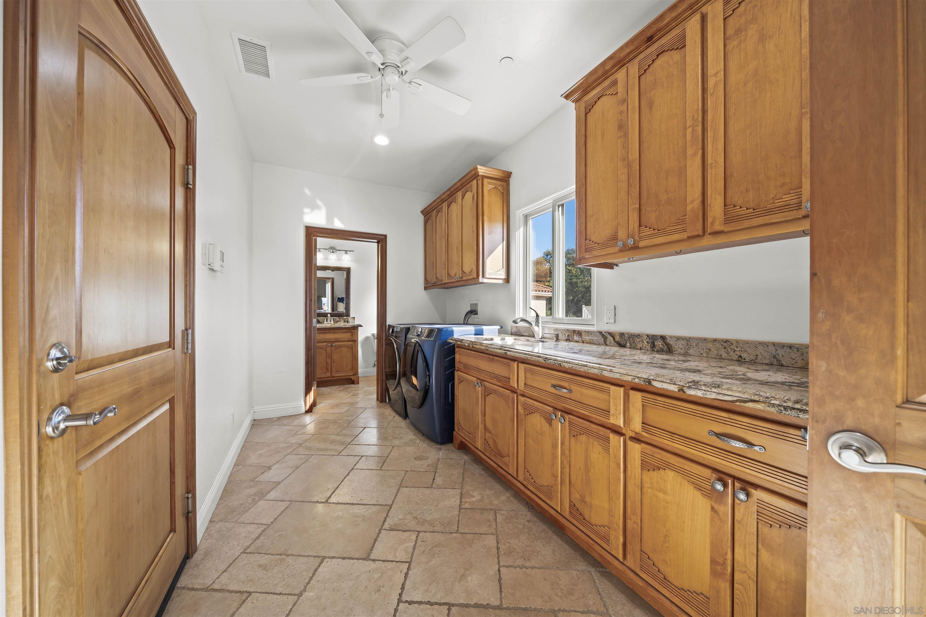 Detail Gallery Image 42 of 72 For 16951  Old Coach Rd, Poway,  CA 92064 - 5 Beds | 4/2 Baths