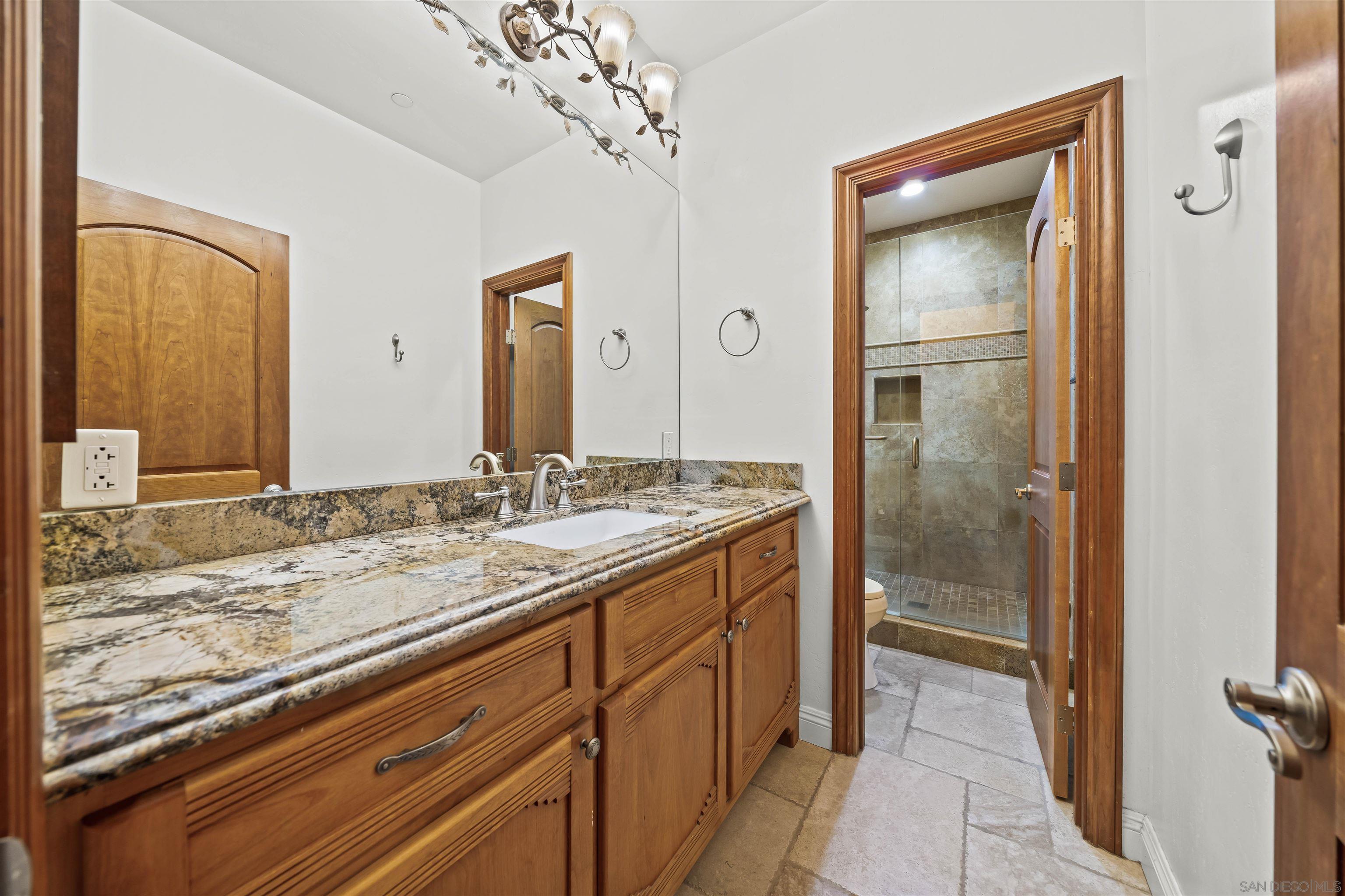 Detail Gallery Image 43 of 72 For 16951  Old Coach Rd, Poway,  CA 92064 - 5 Beds | 4/2 Baths