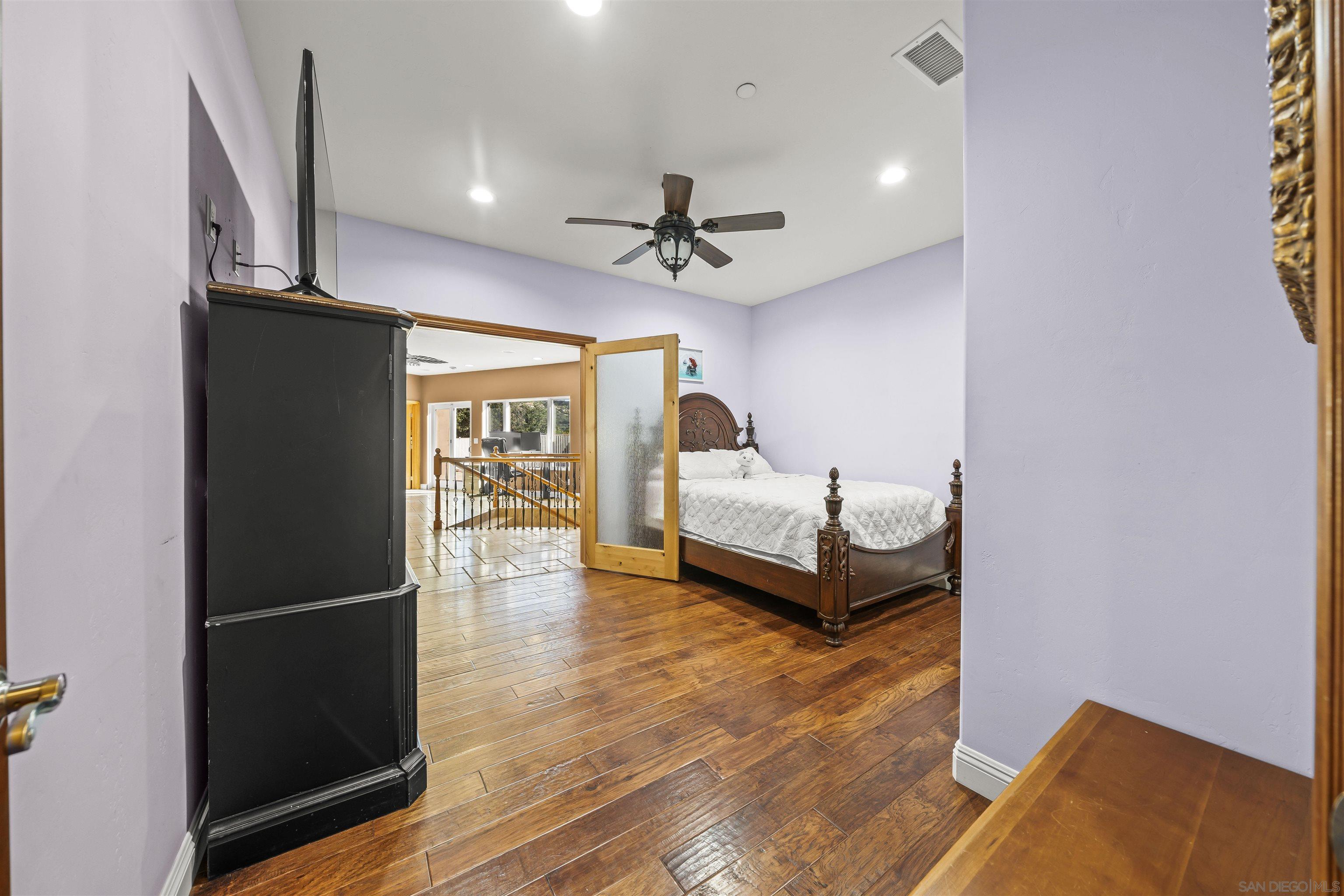 Detail Gallery Image 44 of 72 For 16951  Old Coach Rd, Poway,  CA 92064 - 5 Beds | 4/2 Baths