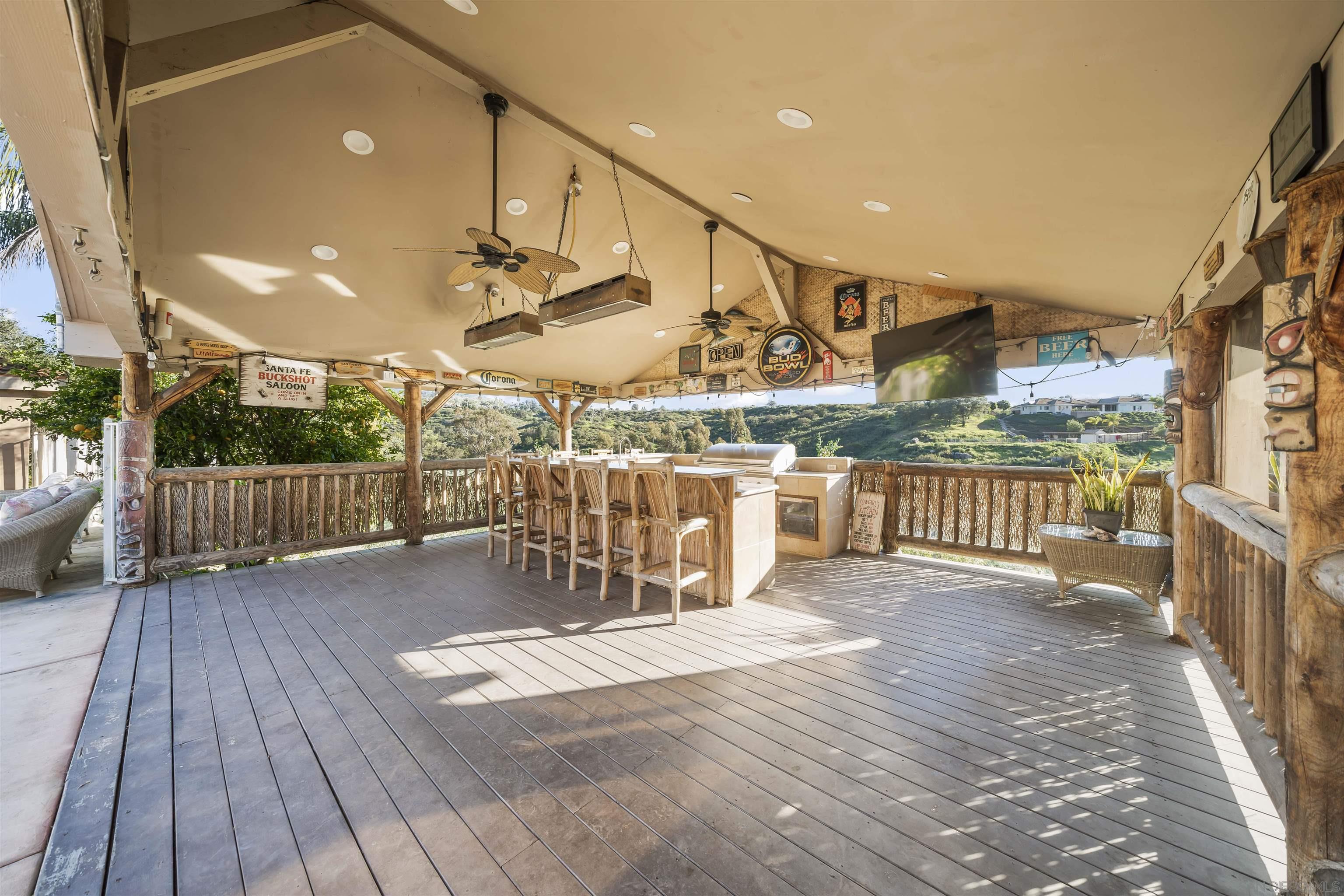 Detail Gallery Image 51 of 72 For 16951  Old Coach Rd, Poway,  CA 92064 - 5 Beds | 4/2 Baths