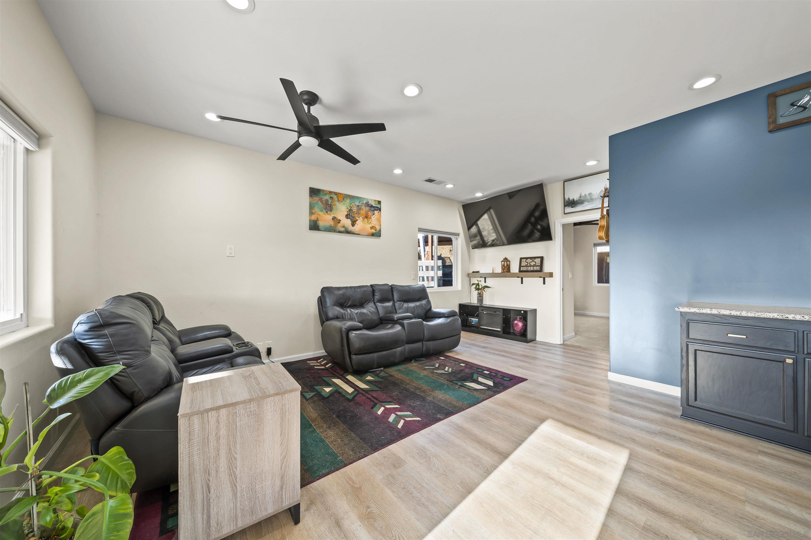 Detail Gallery Image 55 of 72 For 16951  Old Coach Rd, Poway,  CA 92064 - 5 Beds | 4/2 Baths