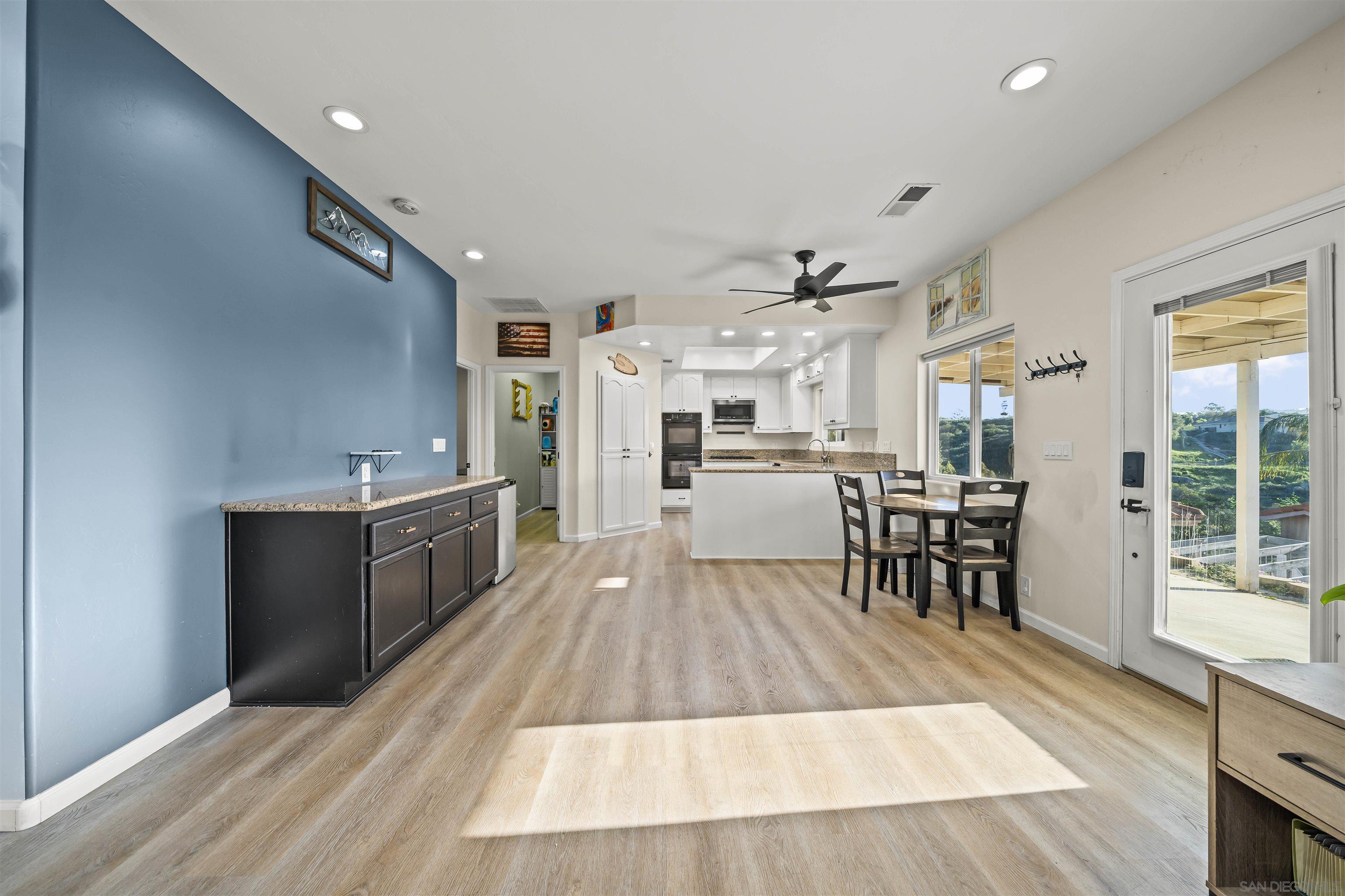 Detail Gallery Image 56 of 72 For 16951  Old Coach Rd, Poway,  CA 92064 - 5 Beds | 4/2 Baths