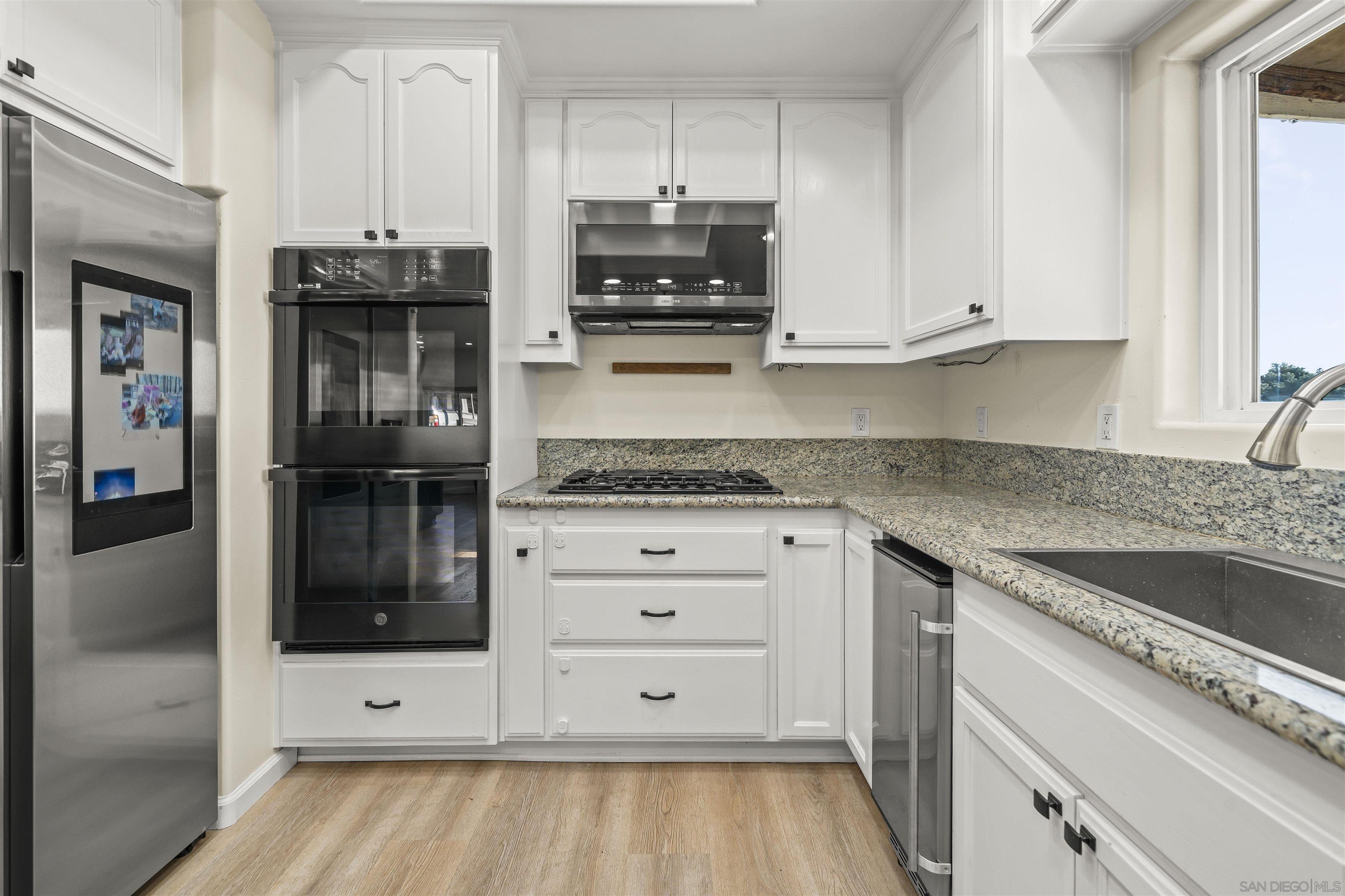 Detail Gallery Image 57 of 72 For 16951  Old Coach Rd, Poway,  CA 92064 - 5 Beds | 4/2 Baths