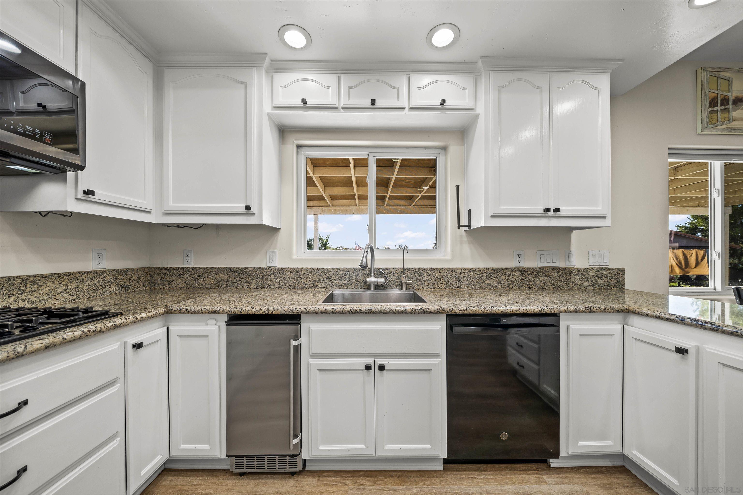 Detail Gallery Image 58 of 72 For 16951  Old Coach Rd, Poway,  CA 92064 - 5 Beds | 4/2 Baths