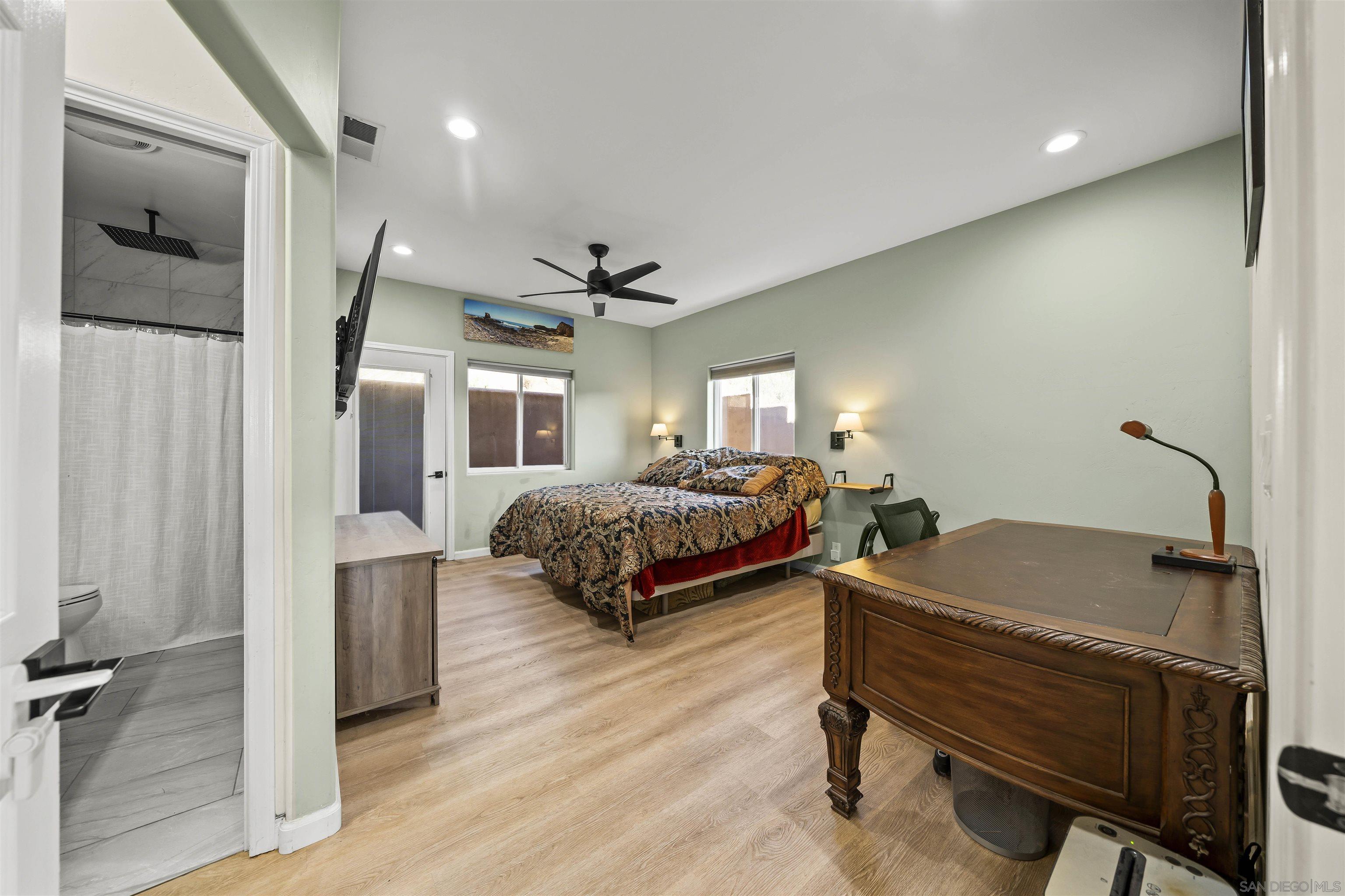 Detail Gallery Image 59 of 72 For 16951  Old Coach Rd, Poway,  CA 92064 - 5 Beds | 4/2 Baths