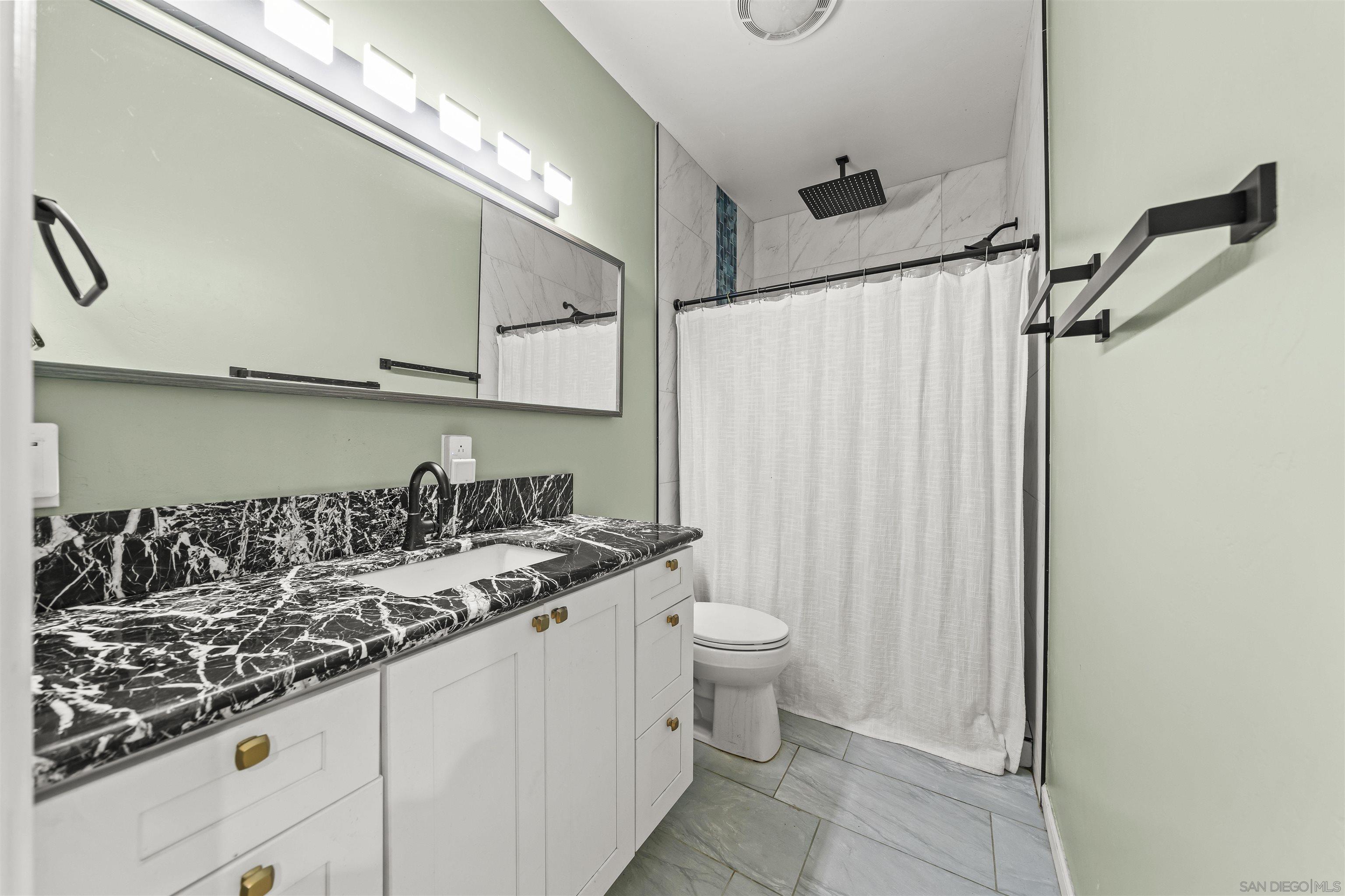 Detail Gallery Image 60 of 72 For 16951  Old Coach Rd, Poway,  CA 92064 - 5 Beds | 4/2 Baths