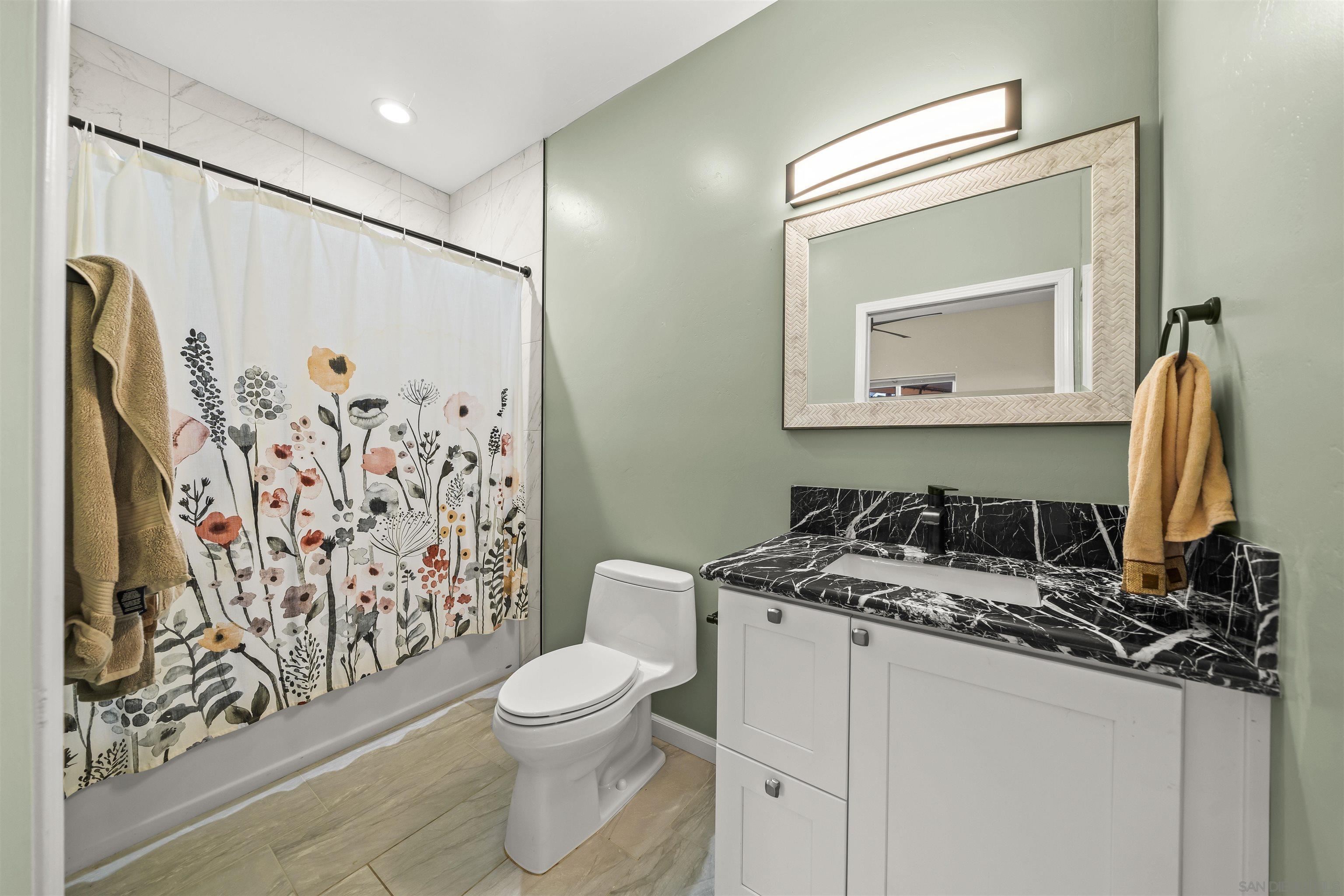 Detail Gallery Image 61 of 72 For 16951  Old Coach Rd, Poway,  CA 92064 - 5 Beds | 4/2 Baths