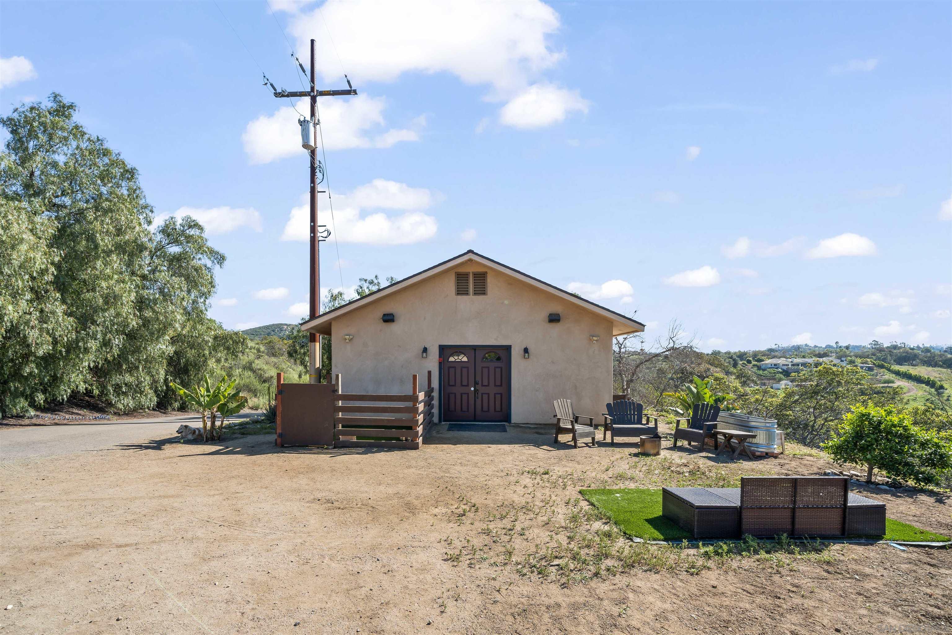 Detail Gallery Image 63 of 72 For 16951  Old Coach Rd, Poway,  CA 92064 - 5 Beds | 4/2 Baths