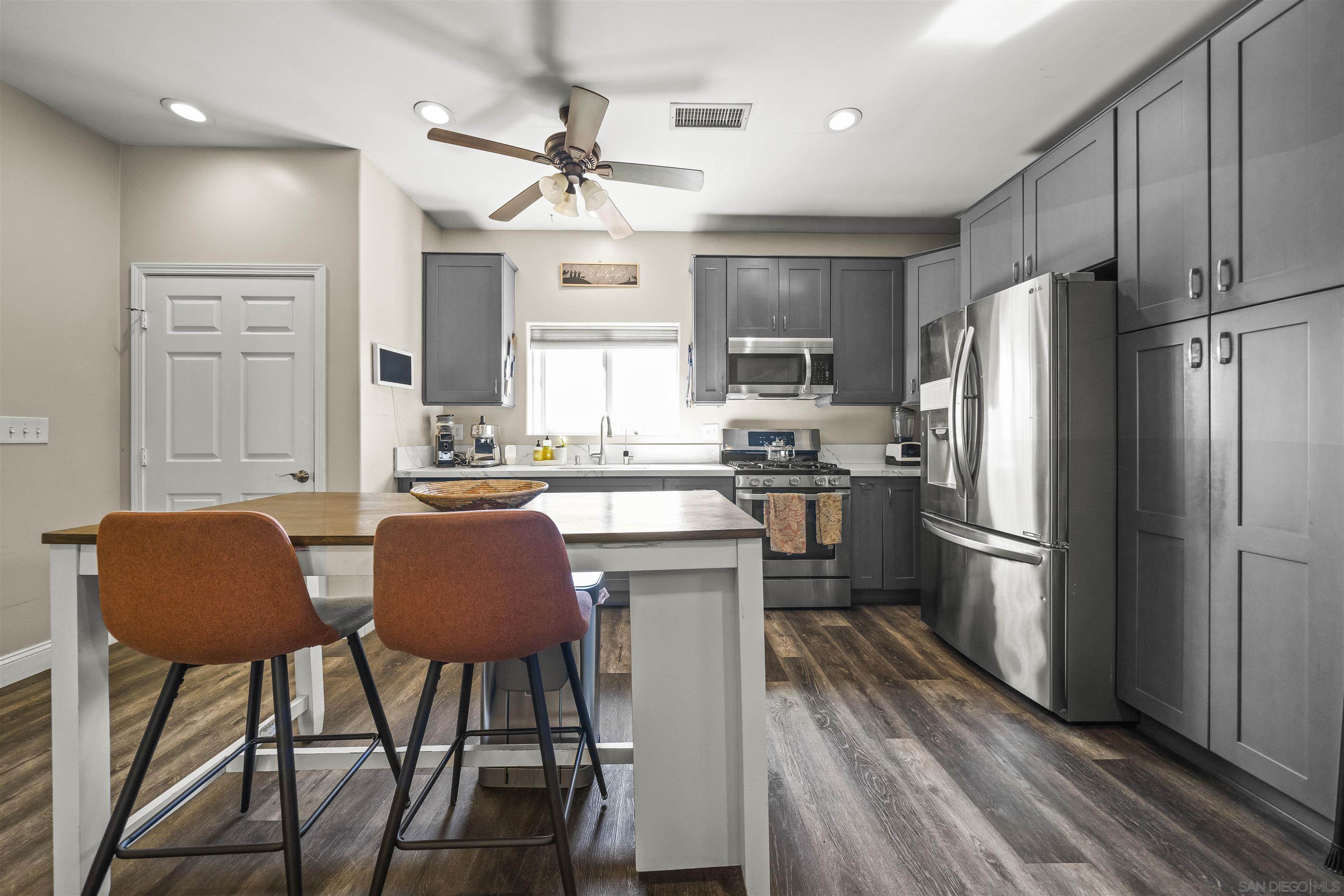 Detail Gallery Image 64 of 72 For 16951  Old Coach Rd, Poway,  CA 92064 - 5 Beds | 4/2 Baths