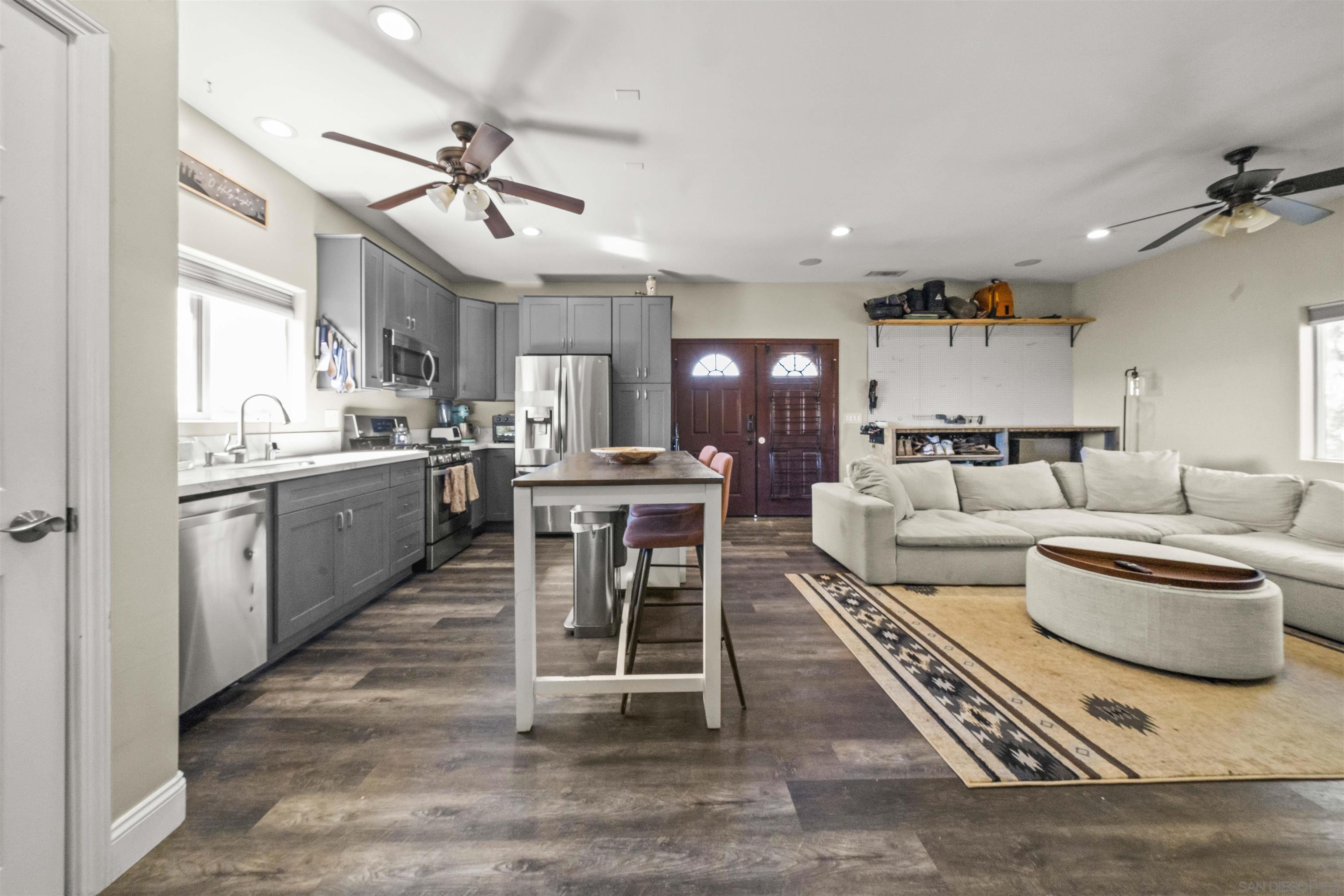 Detail Gallery Image 65 of 72 For 16951  Old Coach Rd, Poway,  CA 92064 - 5 Beds | 4/2 Baths