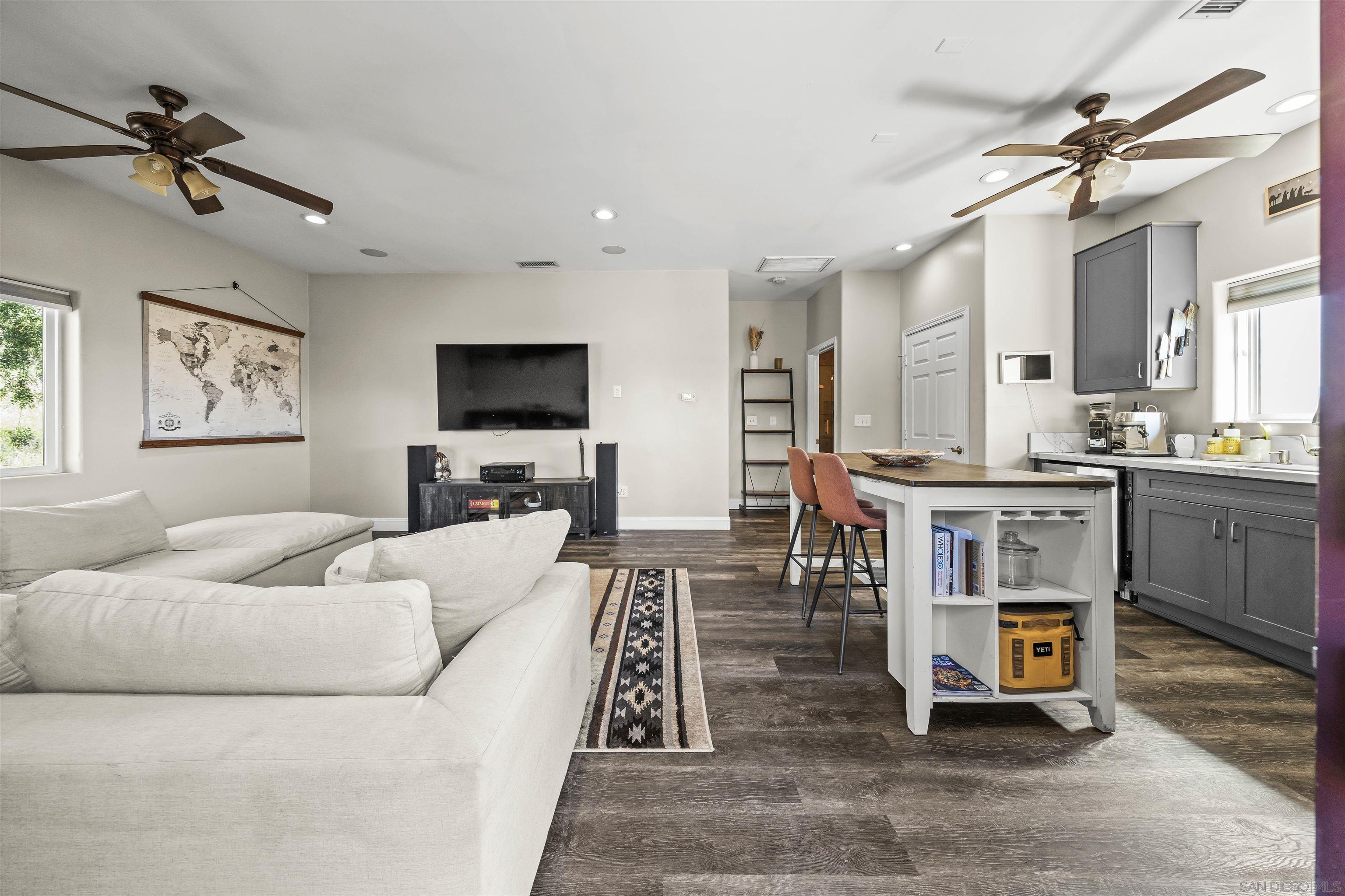 Detail Gallery Image 66 of 72 For 16951  Old Coach Rd, Poway,  CA 92064 - 5 Beds | 4/2 Baths