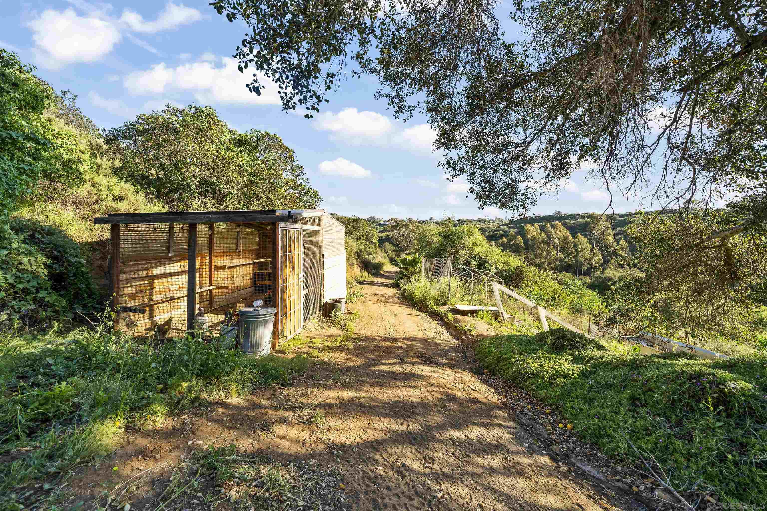 Detail Gallery Image 67 of 72 For 16951  Old Coach Rd, Poway,  CA 92064 - 5 Beds | 4/2 Baths