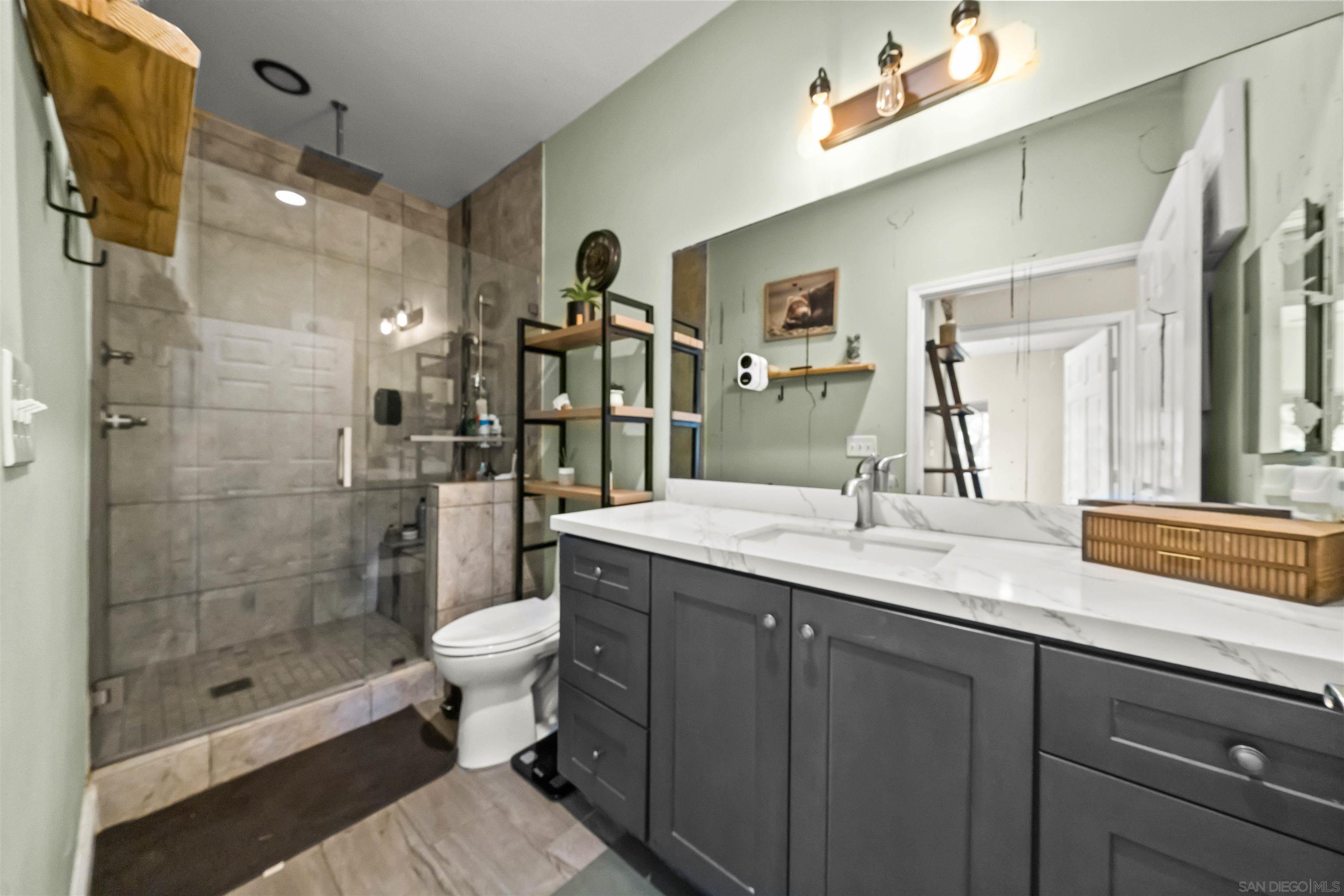 Detail Gallery Image 67 of 72 For 16951  Old Coach Rd, Poway,  CA 92064 - 5 Beds | 4/2 Baths