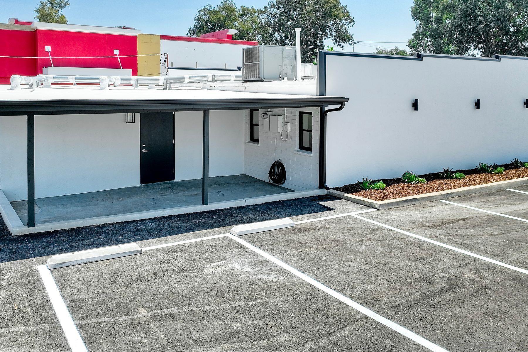 Detail Gallery Image 17 of 47 For 1045  Main, Ramona,  CA 92065 - – Beds | – Baths