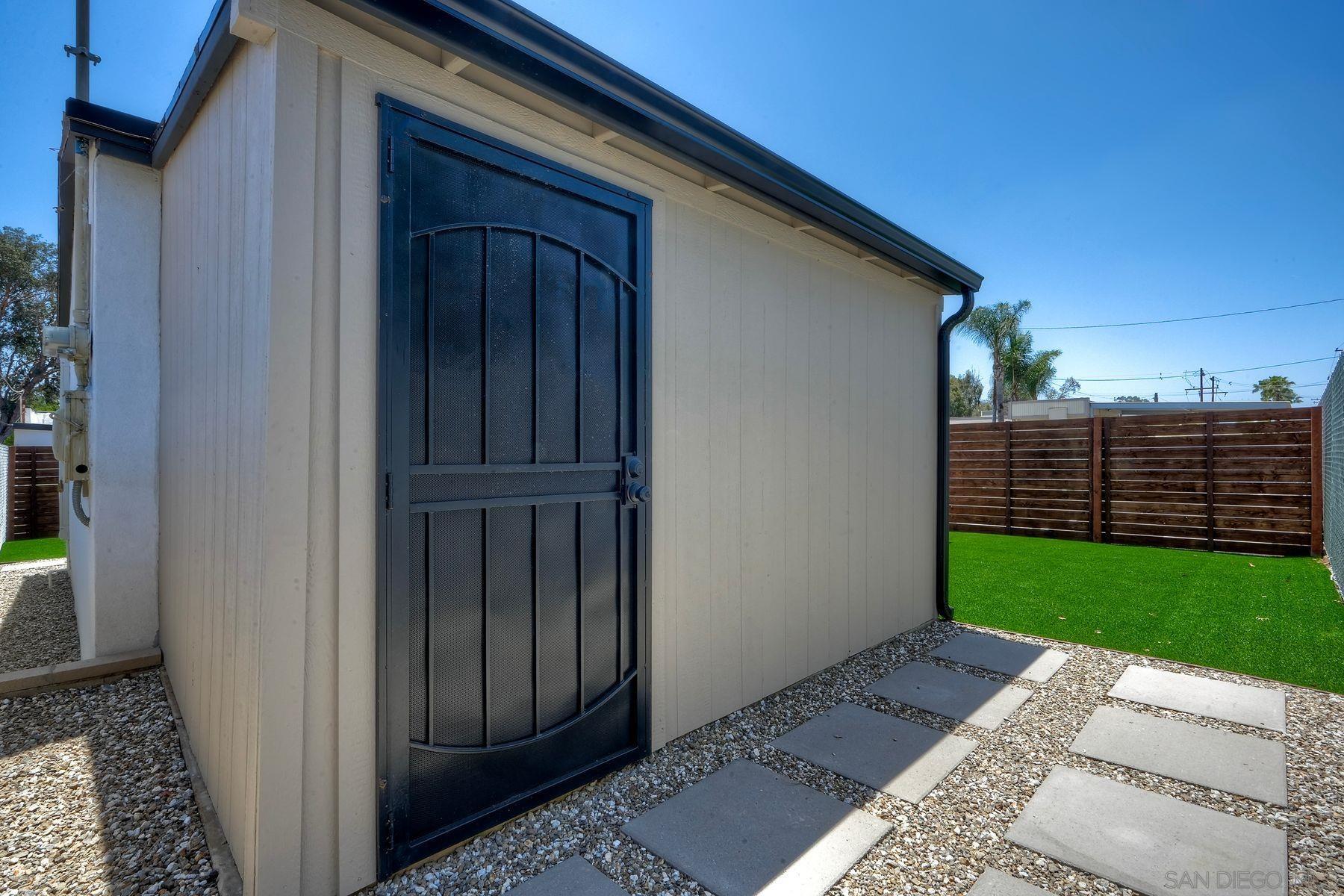 Detail Gallery Image 20 of 47 For 1045  Main, Ramona,  CA 92065 - – Beds | – Baths