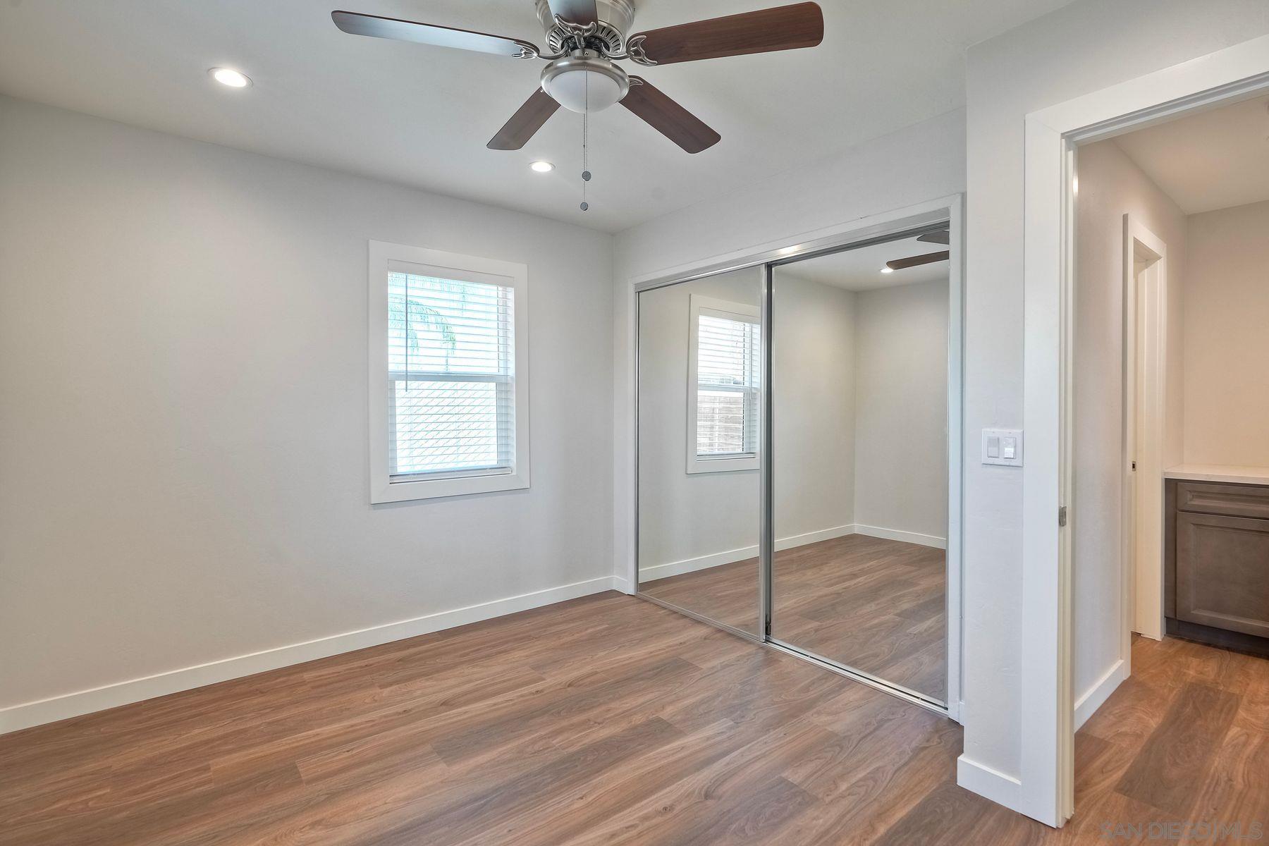 Detail Gallery Image 35 of 47 For 1045  Main, Ramona,  CA 92065 - – Beds | – Baths