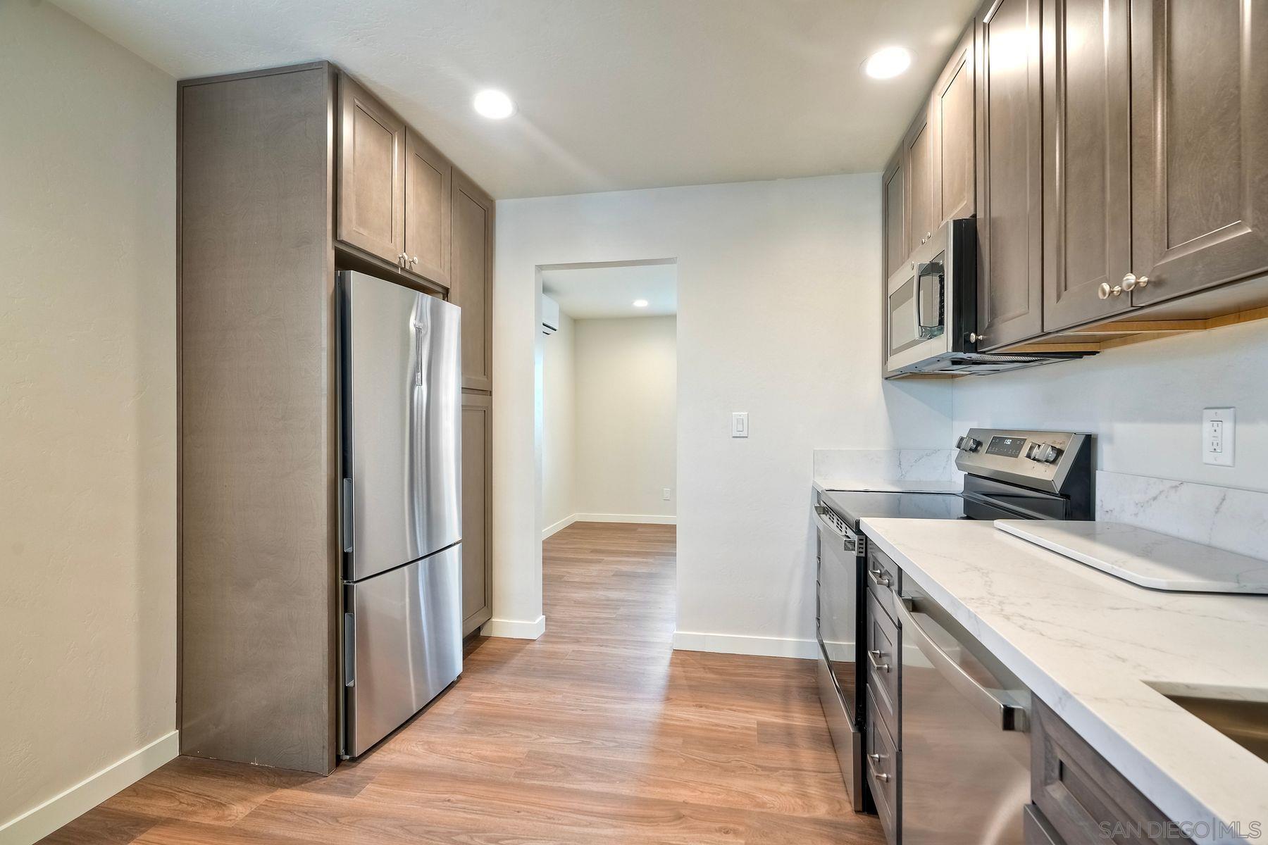 Detail Gallery Image 40 of 47 For 1045  Main, Ramona,  CA 92065 - – Beds | – Baths