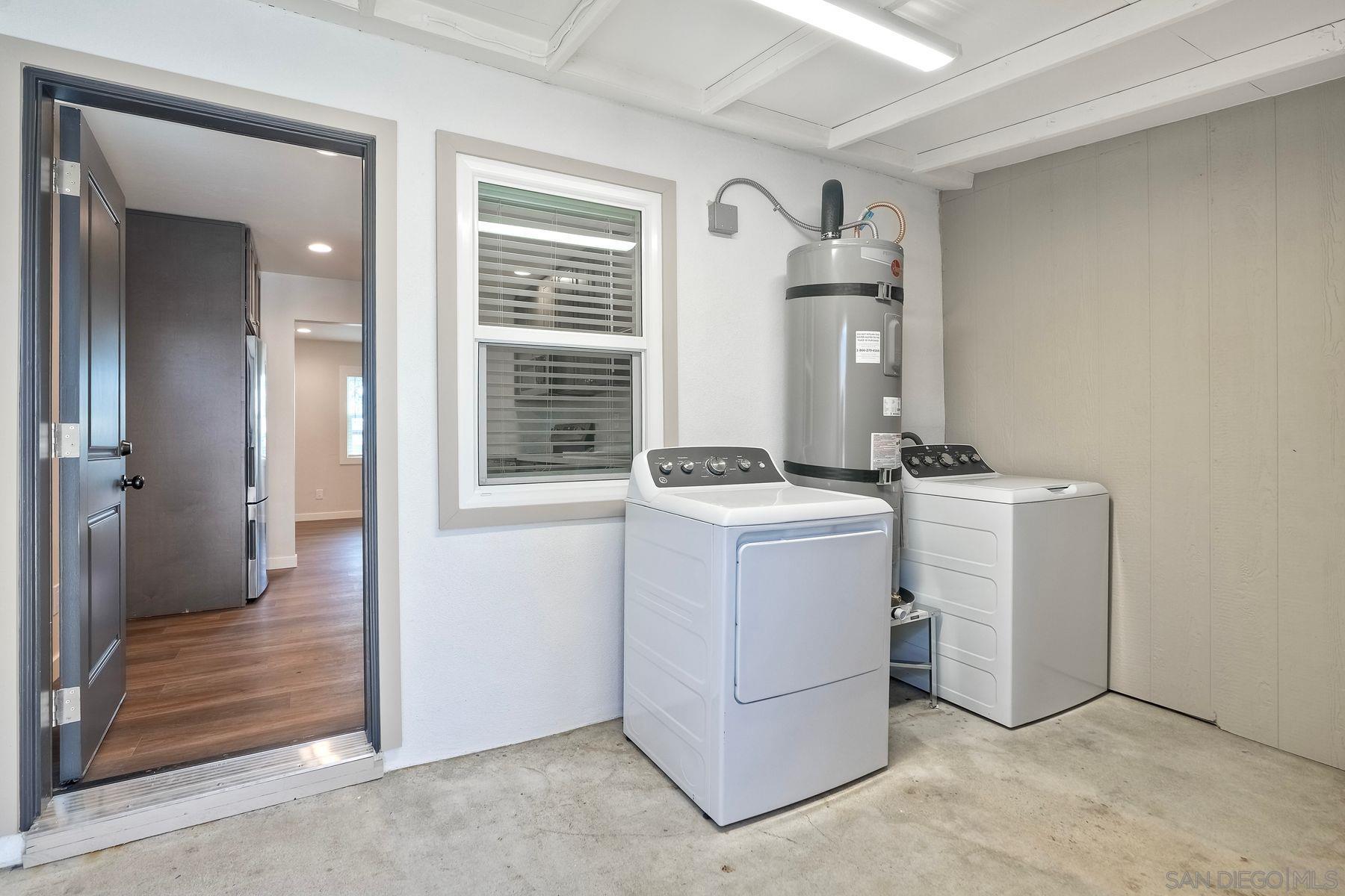 Detail Gallery Image 42 of 47 For 1045  Main, Ramona,  CA 92065 - – Beds | – Baths