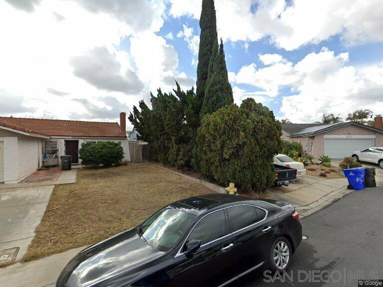 Front Image Thumbnail for SD260005874