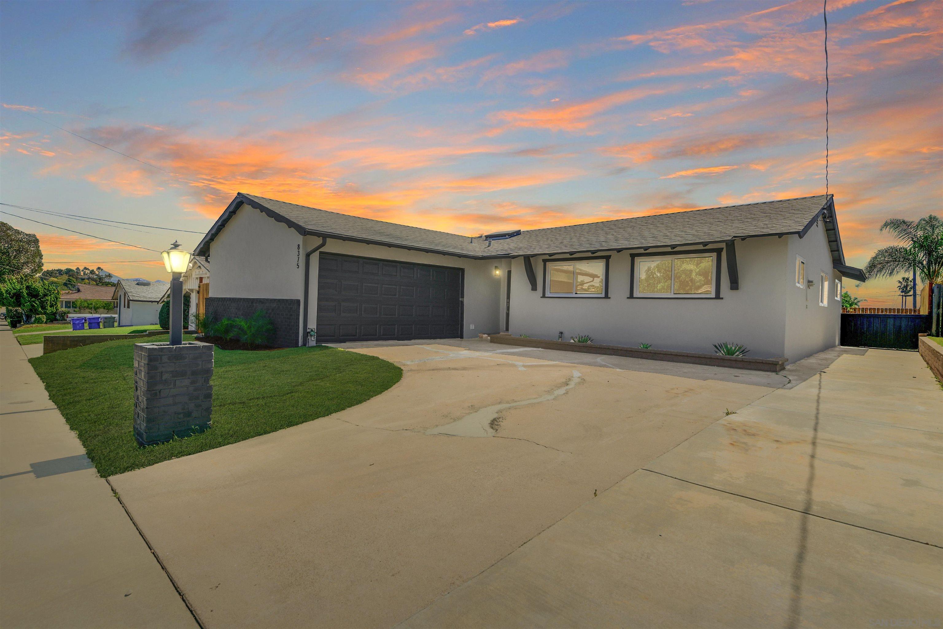 Front Image Thumbnail for SD260005875