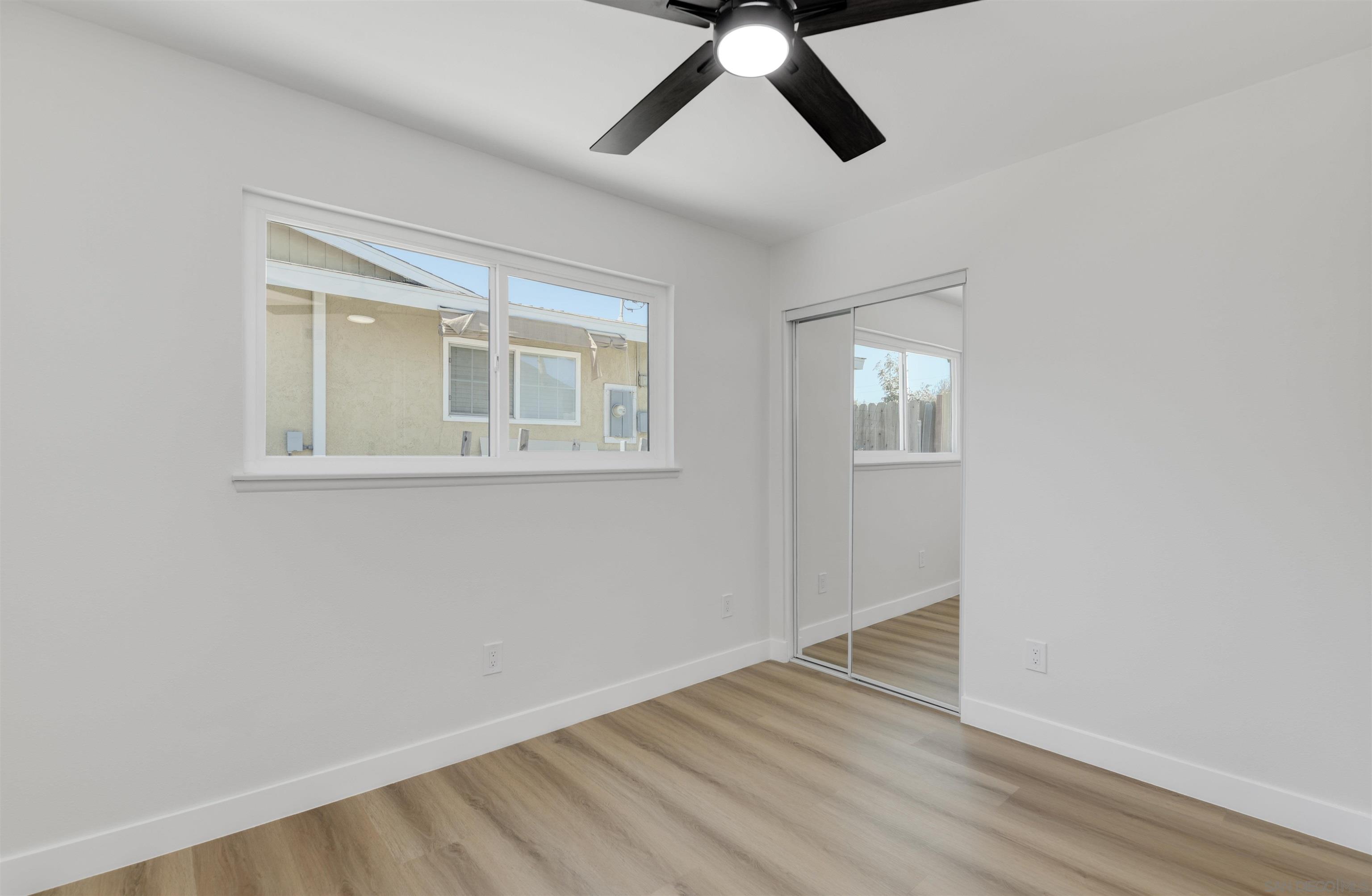 Detail Gallery Image 18 of 39 For 8375  Lake Ben Ave, San Diego,  CA 92119 - 4 Beds | 2 Baths