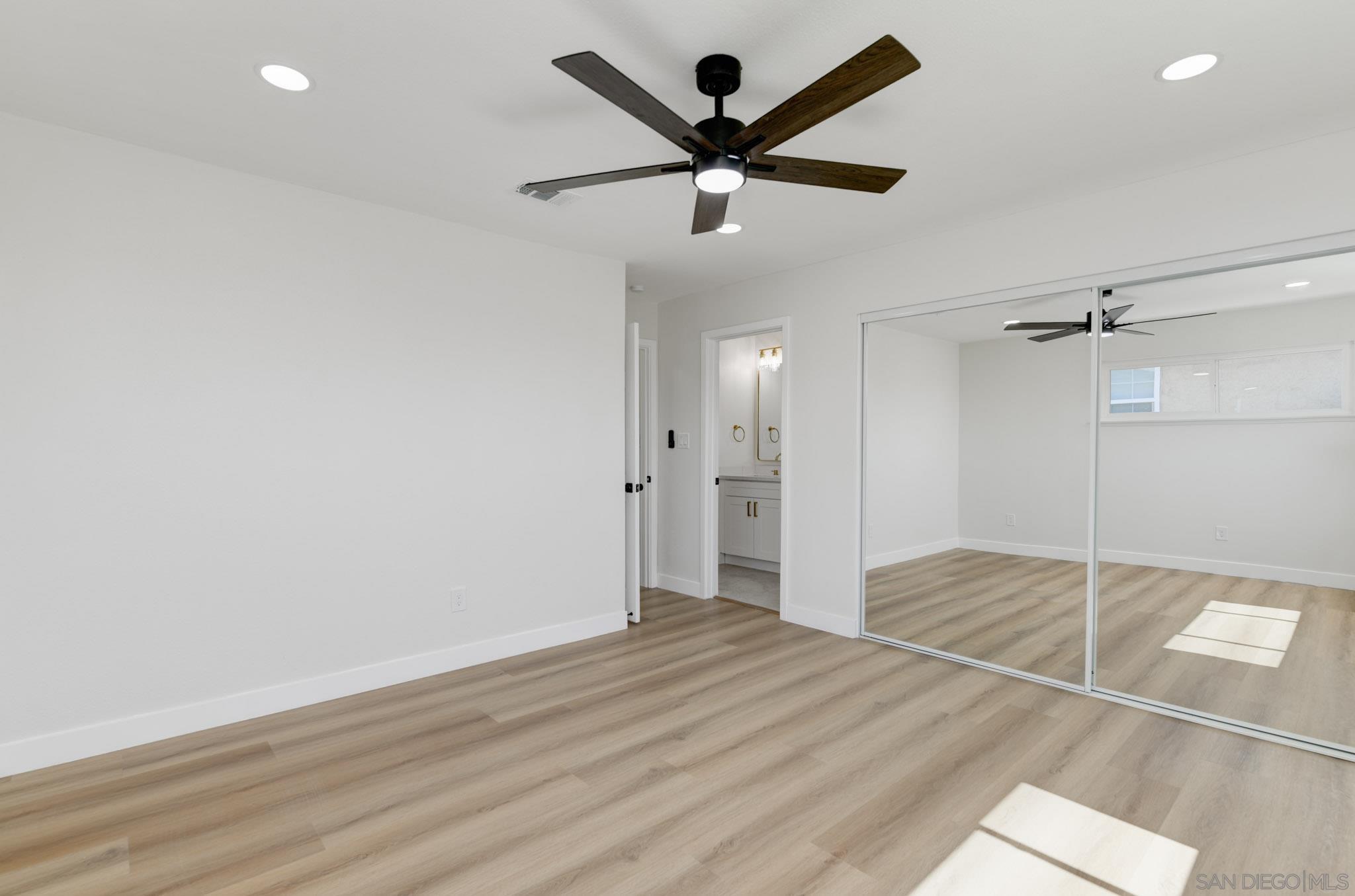 Detail Gallery Image 29 of 39 For 8375  Lake Ben Ave, San Diego,  CA 92119 - 4 Beds | 2 Baths