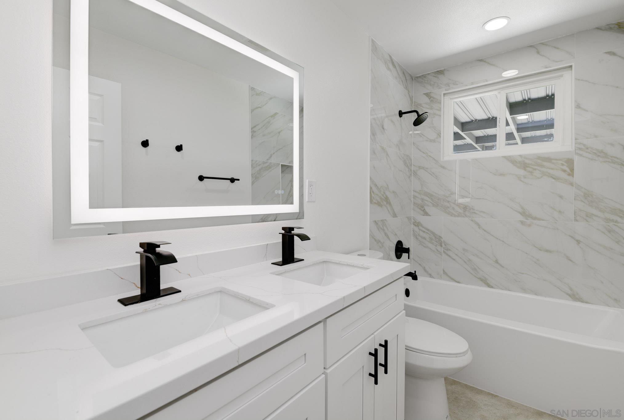 Detail Gallery Image 31 of 37 For 8375  Lake Ben Ave, San Diego,  CA 92119 - 4 Beds | 2 Baths