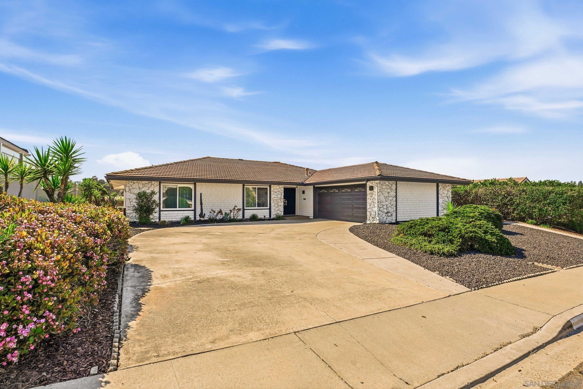 Front Image Thumbnail for SD260005876