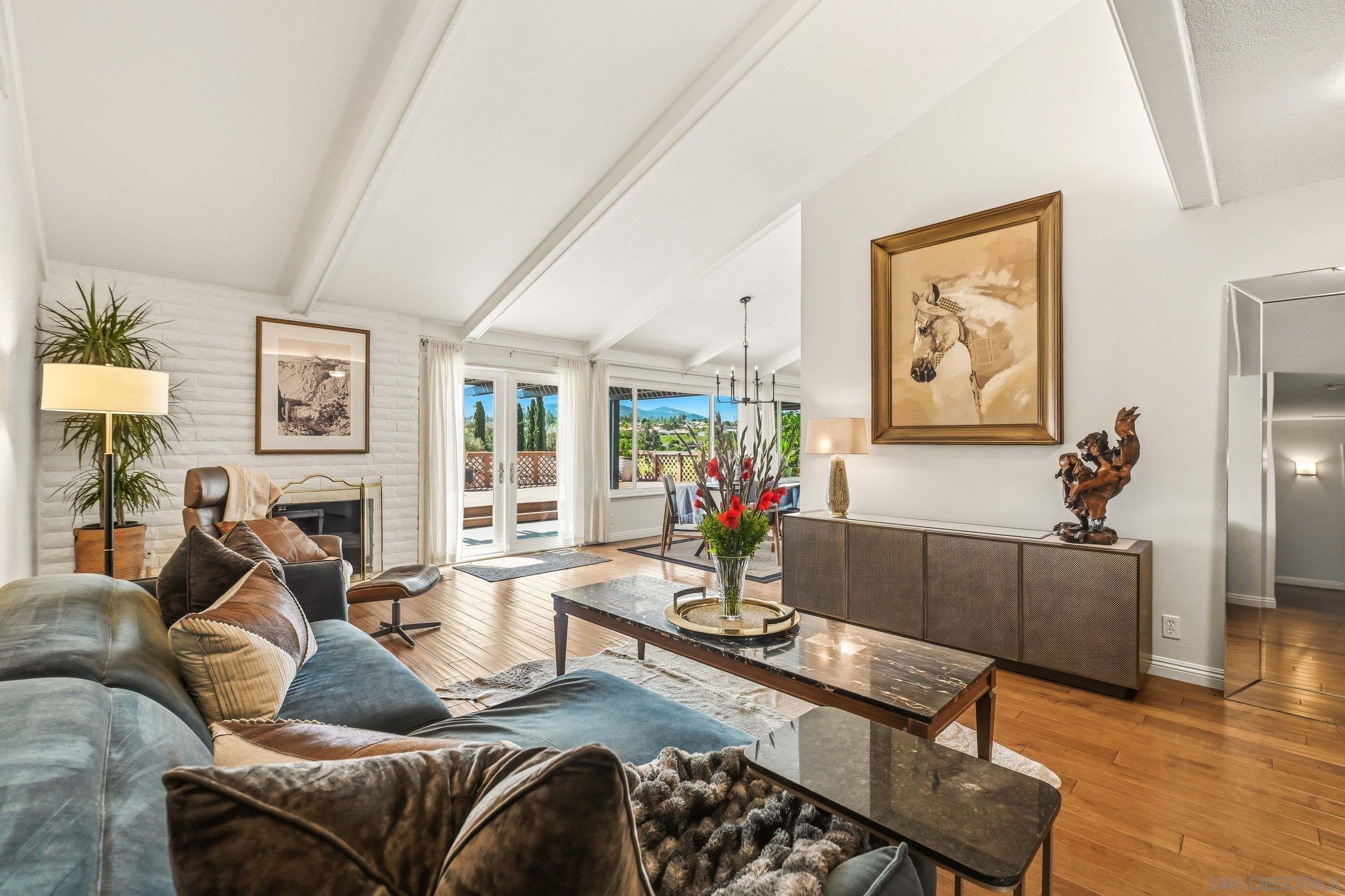 Detail Gallery Image 11 of 40 For 17174  Prado Pl, San Diego,  CA 92128 - 3 Beds | 2 Baths