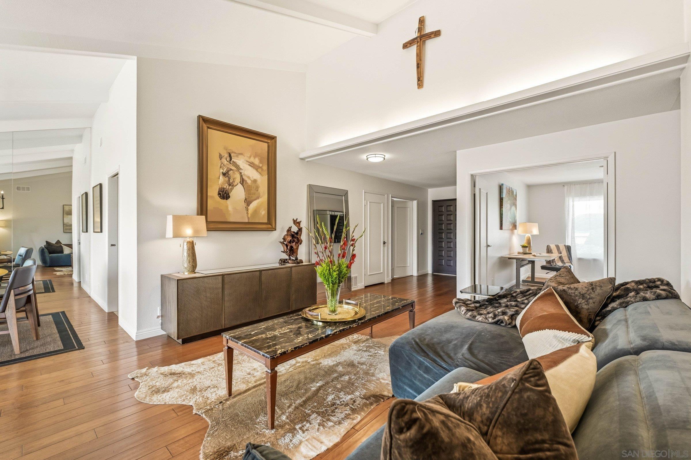 Detail Gallery Image 12 of 40 For 17174  Prado Pl, San Diego,  CA 92128 - 3 Beds | 2 Baths