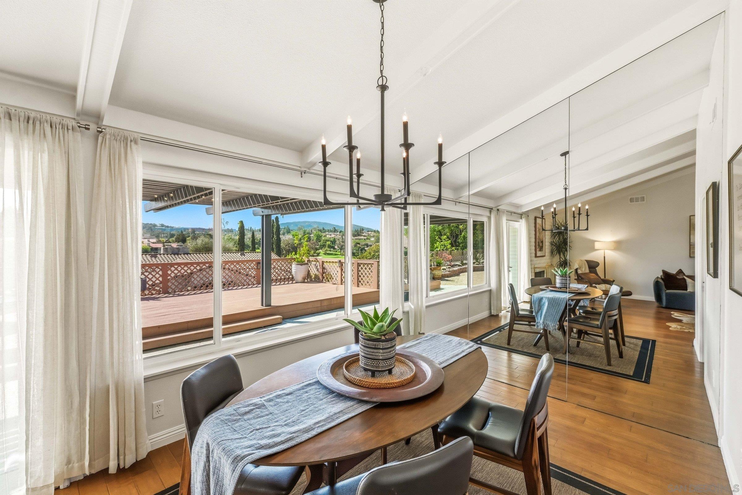 Detail Gallery Image 14 of 40 For 17174  Prado Pl, San Diego,  CA 92128 - 3 Beds | 2 Baths