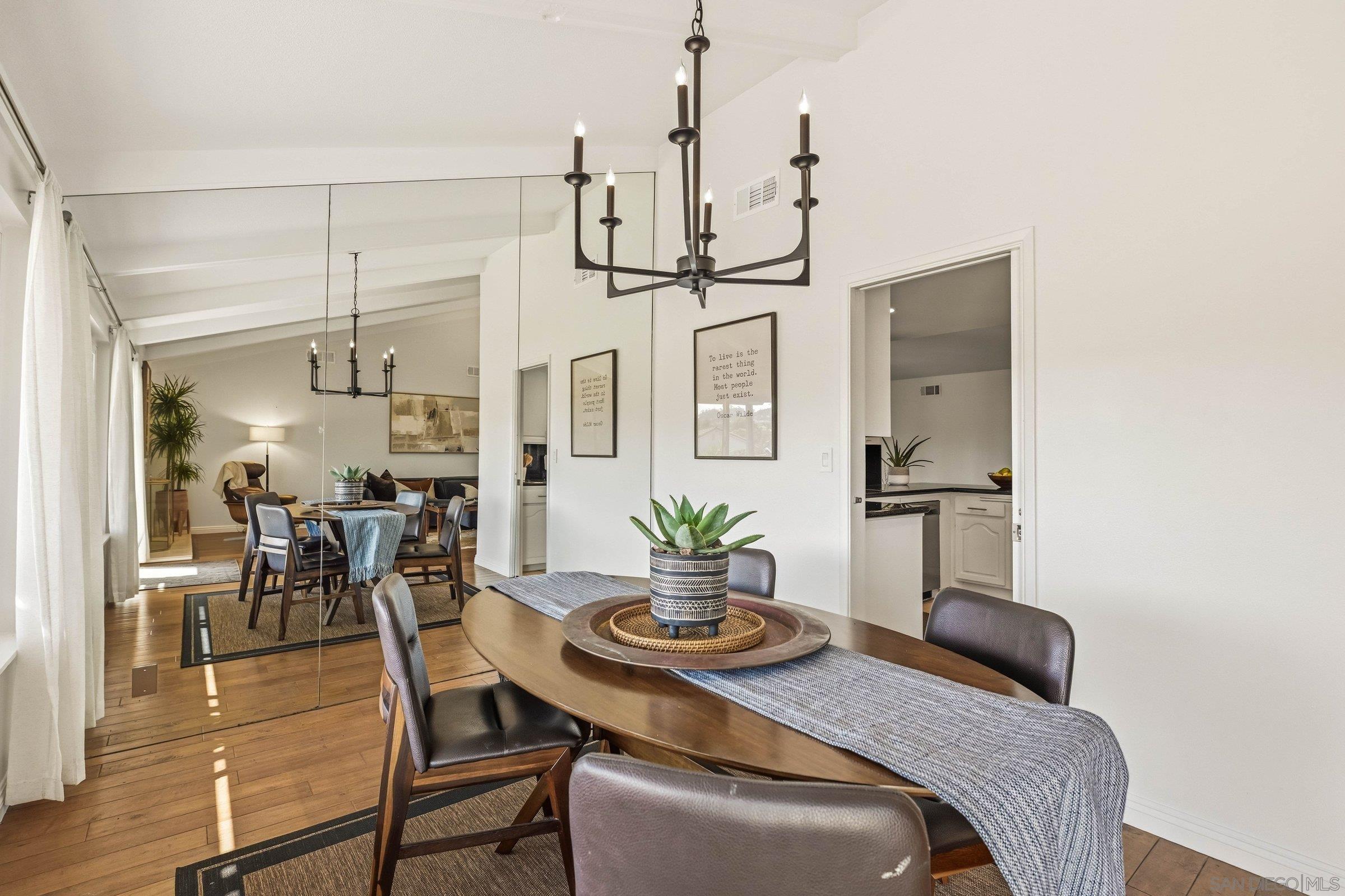 Detail Gallery Image 15 of 40 For 17174  Prado Pl, San Diego,  CA 92128 - 3 Beds | 2 Baths