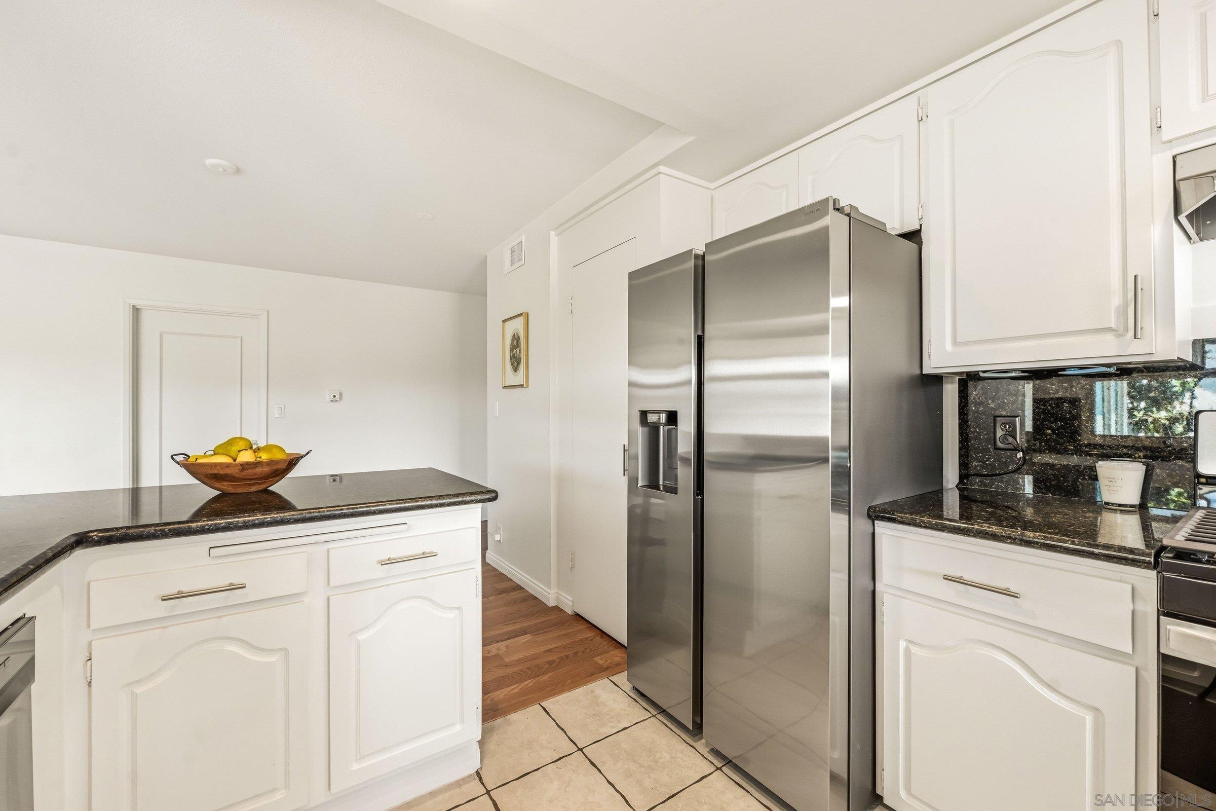 Detail Gallery Image 19 of 40 For 17174  Prado Pl, San Diego,  CA 92128 - 3 Beds | 2 Baths