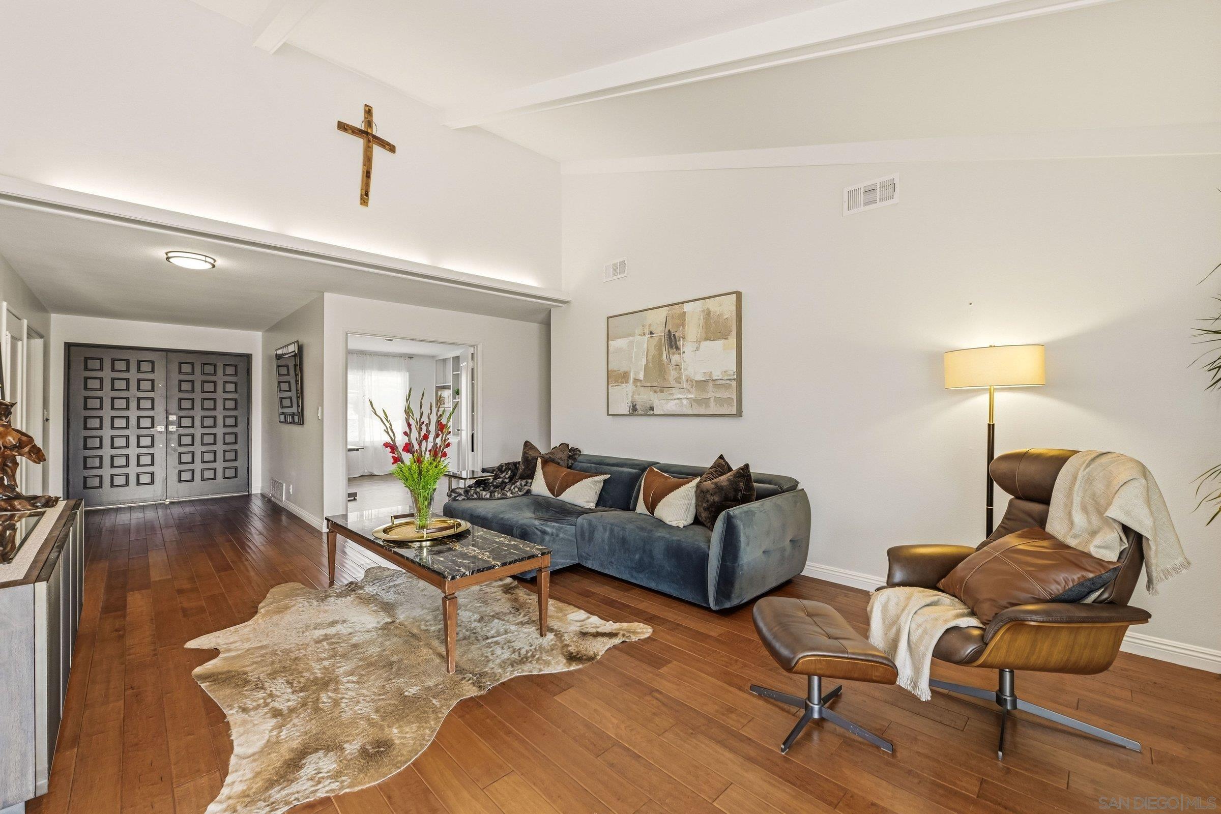 Detail Gallery Image 21 of 40 For 17174  Prado Pl, San Diego,  CA 92128 - 3 Beds | 2 Baths