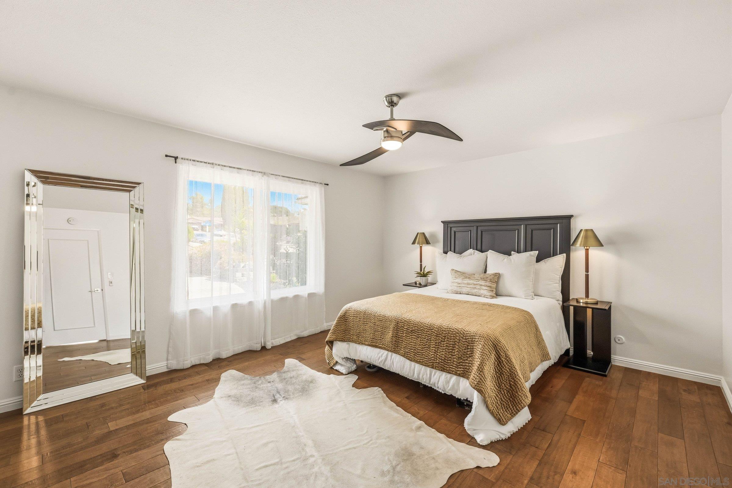 Detail Gallery Image 22 of 40 For 17174  Prado Pl, San Diego,  CA 92128 - 3 Beds | 2 Baths