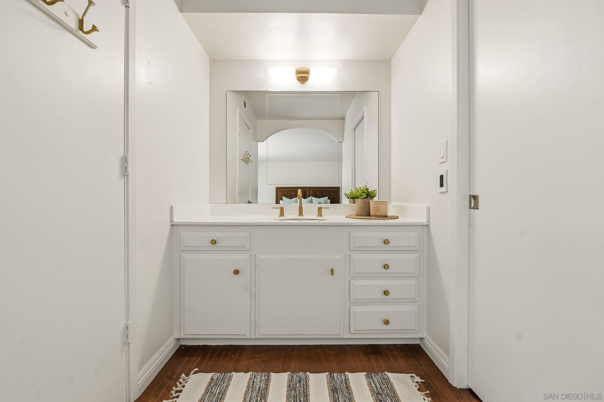 Detail Gallery Image 23 of 40 For 17174  Prado Pl, San Diego,  CA 92128 - 3 Beds | 2 Baths