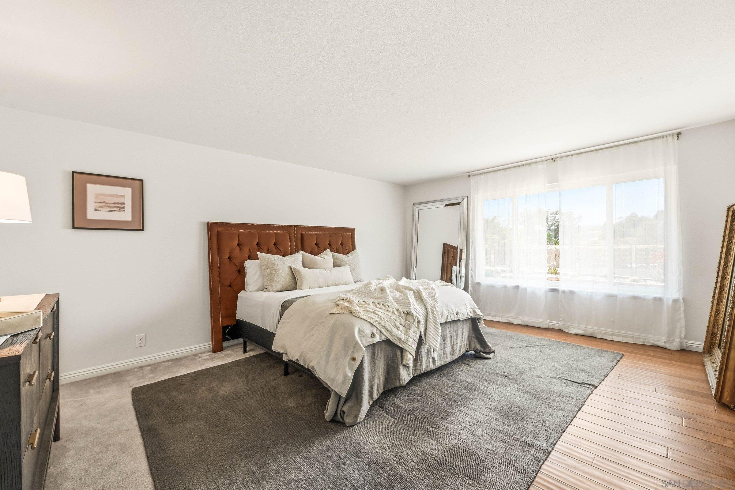 Detail Gallery Image 24 of 40 For 17174  Prado Pl, San Diego,  CA 92128 - 3 Beds | 2 Baths