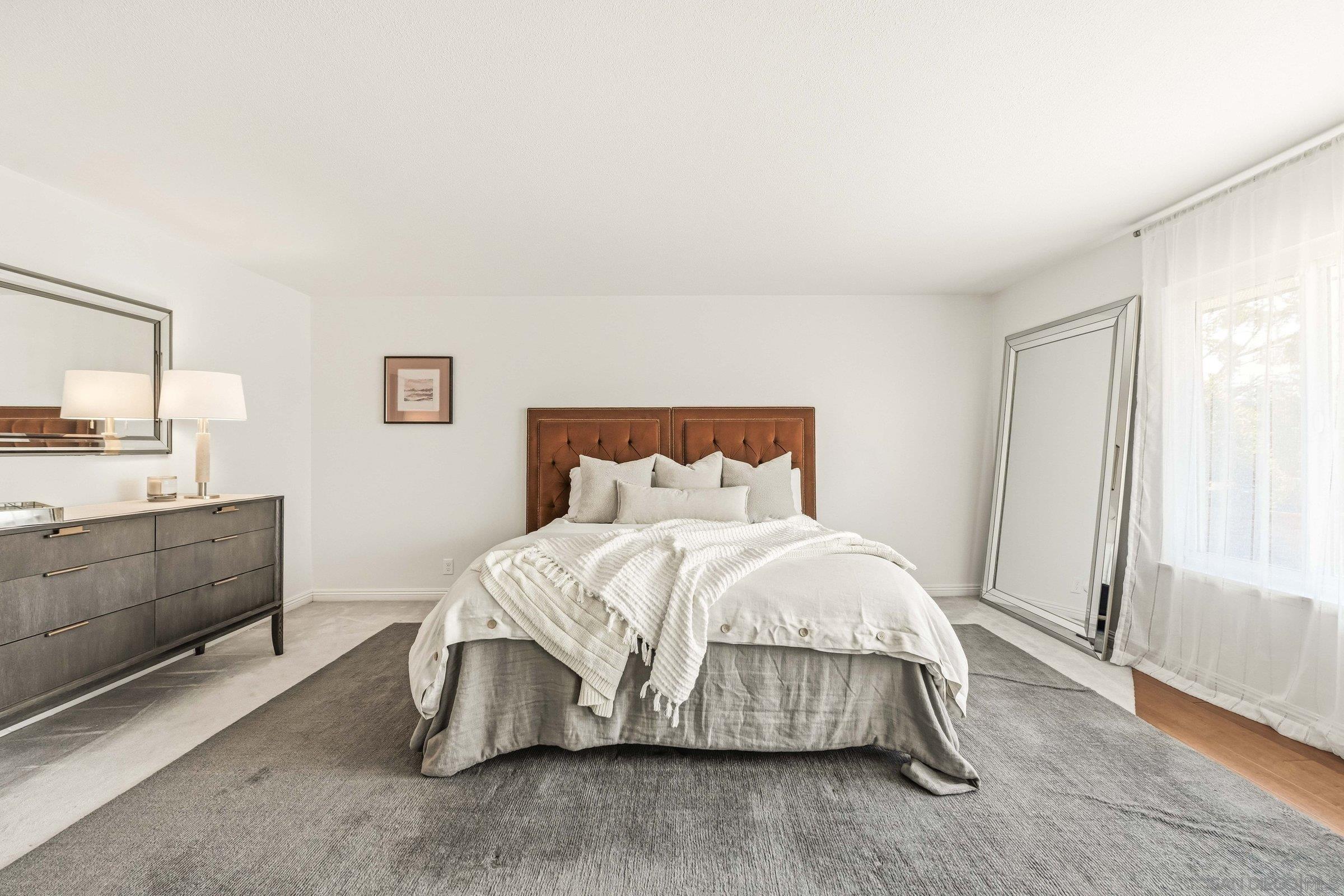 Detail Gallery Image 25 of 40 For 17174  Prado Pl, San Diego,  CA 92128 - 3 Beds | 2 Baths