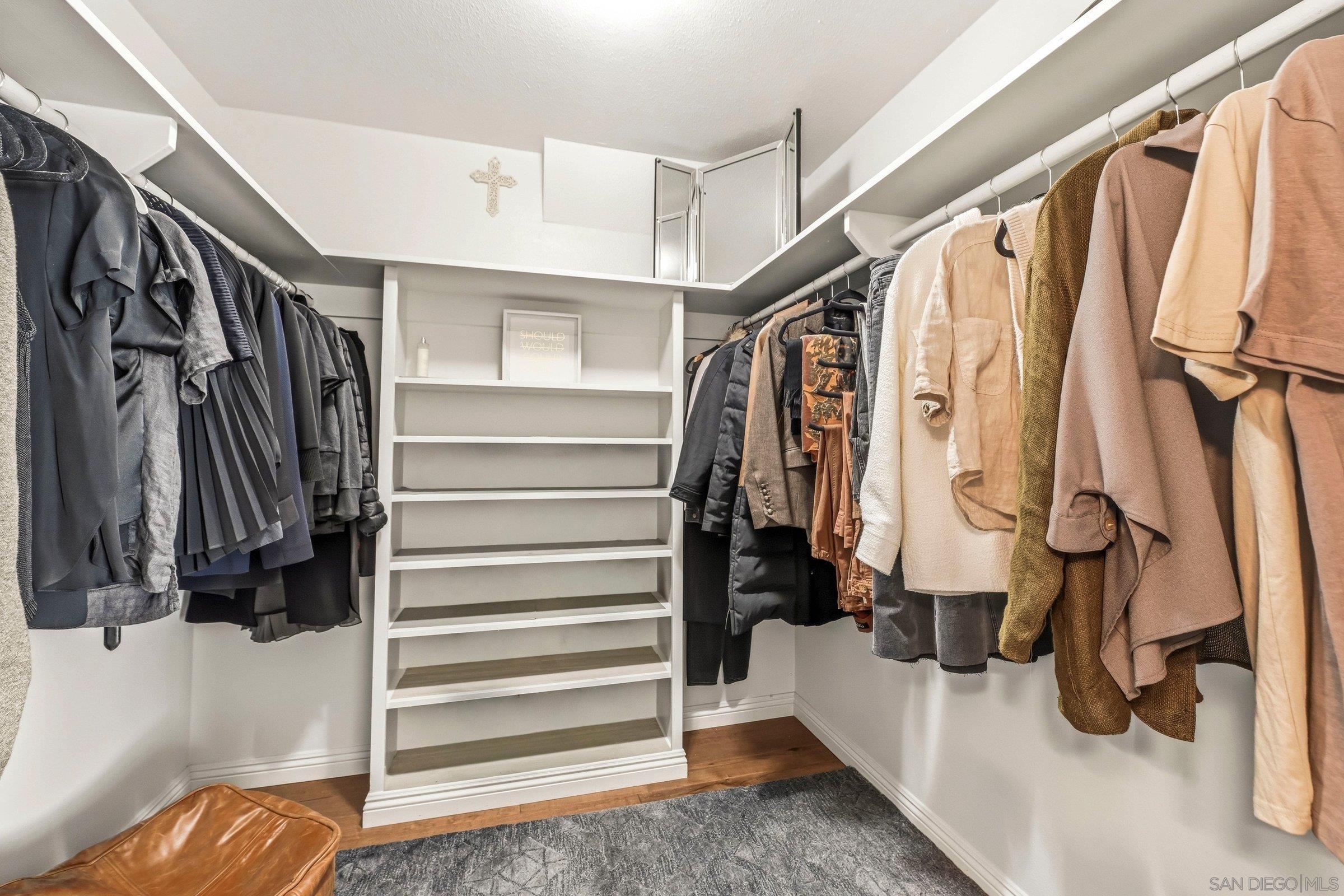 Detail Gallery Image 26 of 40 For 17174  Prado Pl, San Diego,  CA 92128 - 3 Beds | 2 Baths