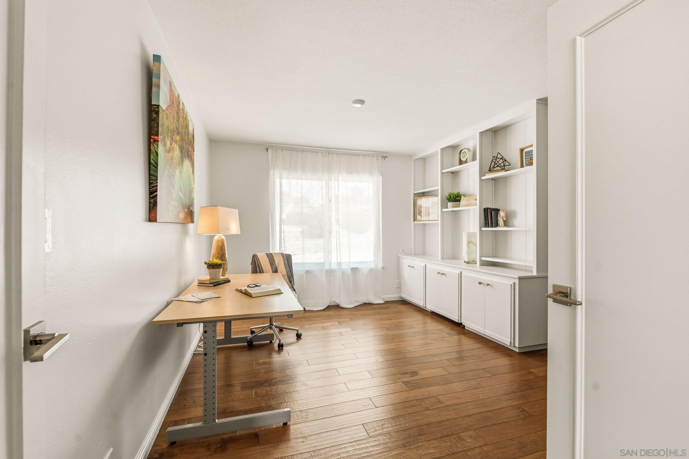 Detail Gallery Image 28 of 40 For 17174  Prado Pl, San Diego,  CA 92128 - 3 Beds | 2 Baths