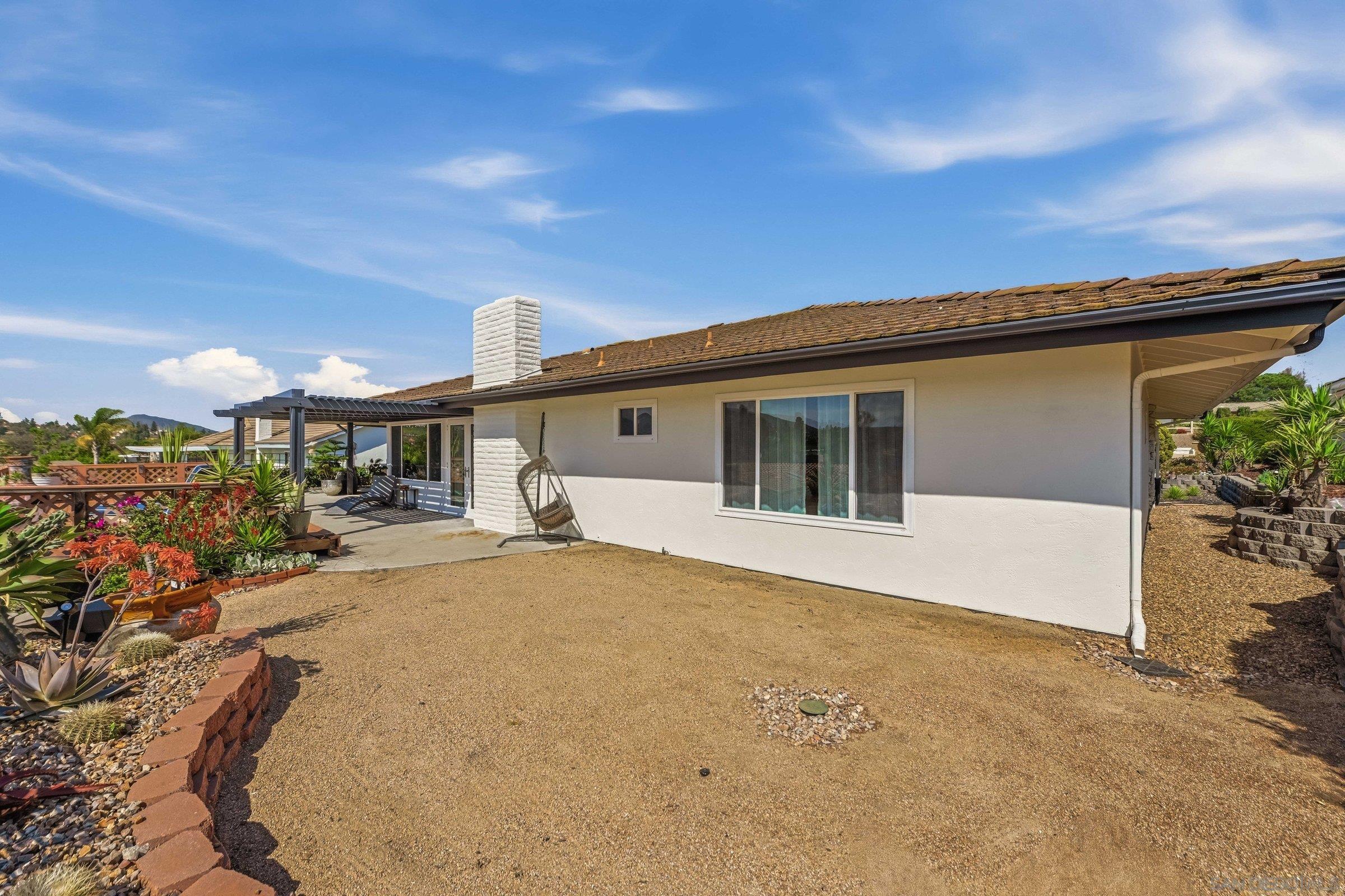 Detail Gallery Image 30 of 40 For 17174  Prado Pl, San Diego,  CA 92128 - 3 Beds | 2 Baths