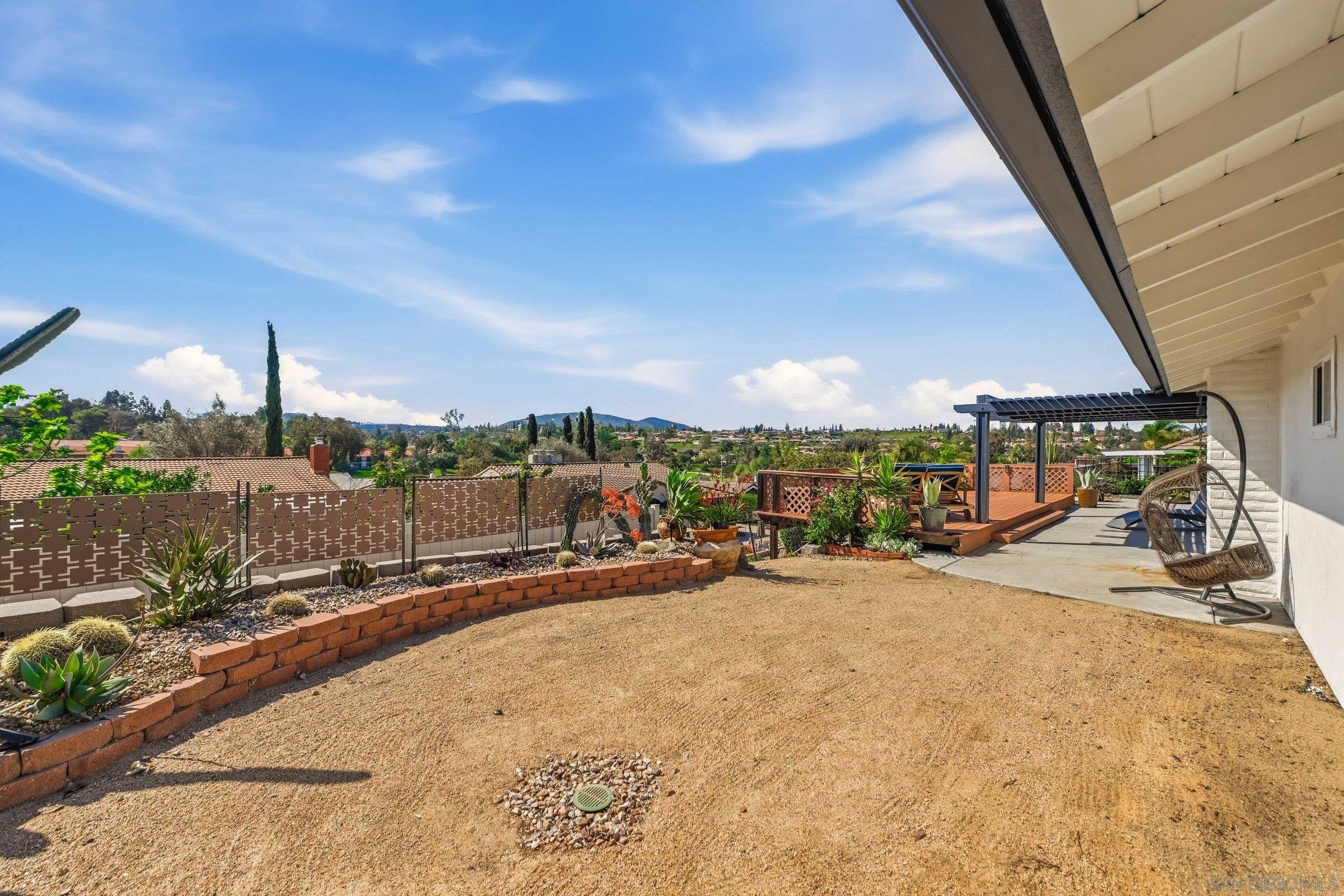 Detail Gallery Image 31 of 40 For 17174  Prado Pl, San Diego,  CA 92128 - 3 Beds | 2 Baths