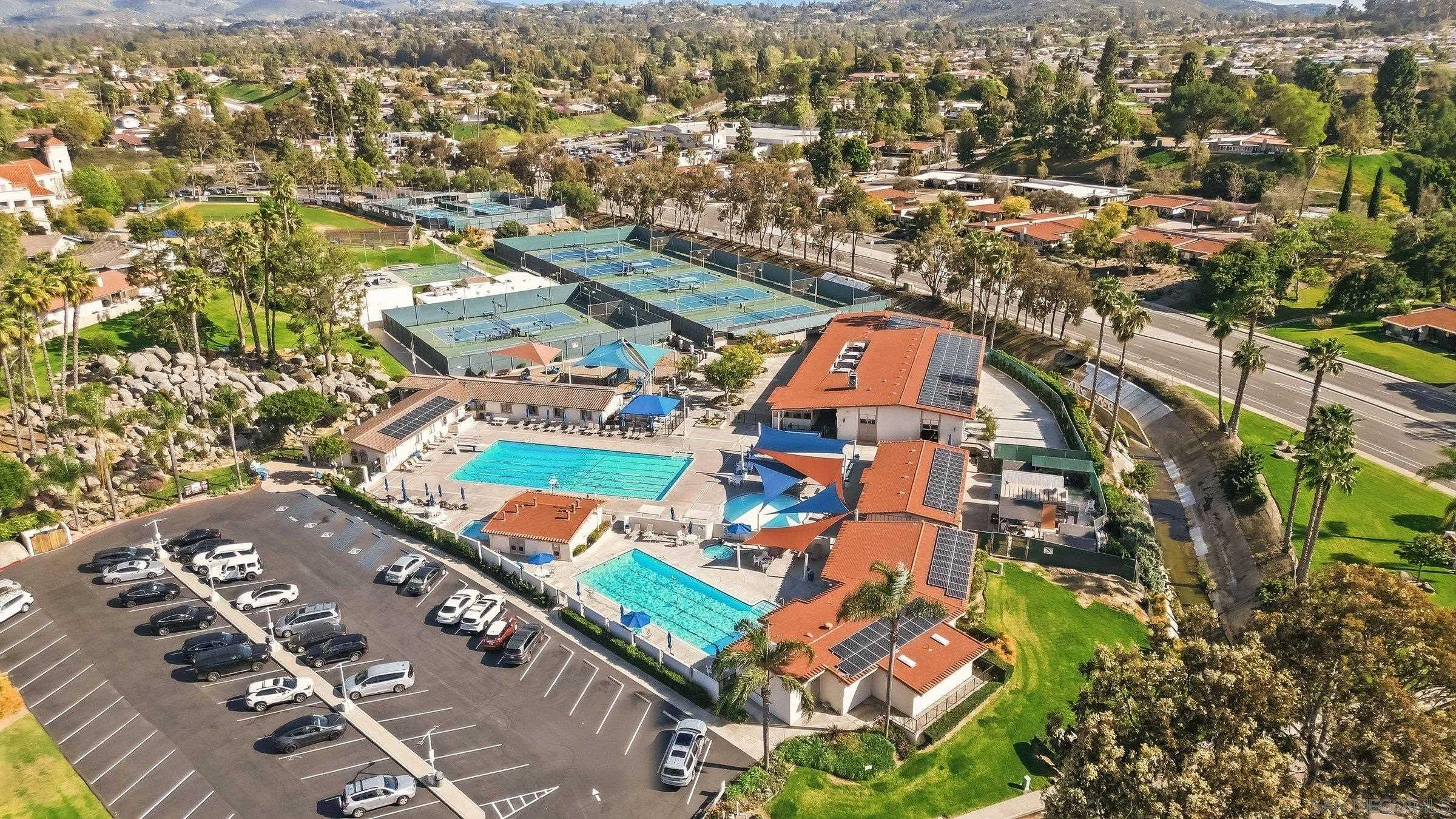 Detail Gallery Image 39 of 40 For 17174  Prado Pl, San Diego,  CA 92128 - 3 Beds | 2 Baths