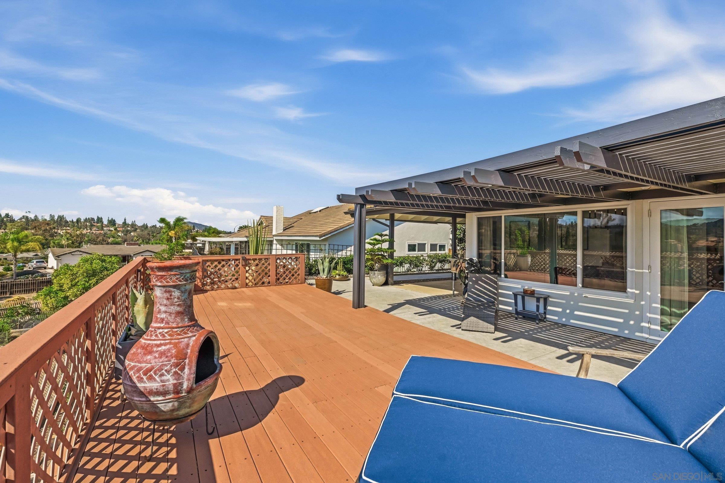 Detail Gallery Image 7 of 40 For 17174  Prado Pl, San Diego,  CA 92128 - 3 Beds | 2 Baths