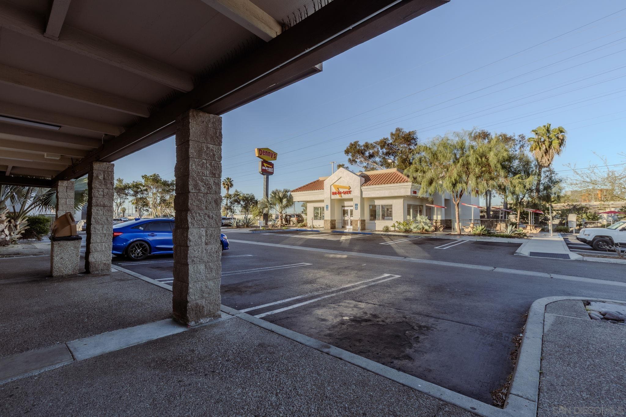 Detail Gallery Image 22 of 28 For Southport Unit J, National City,  CA 91950 - – Beds | – Baths