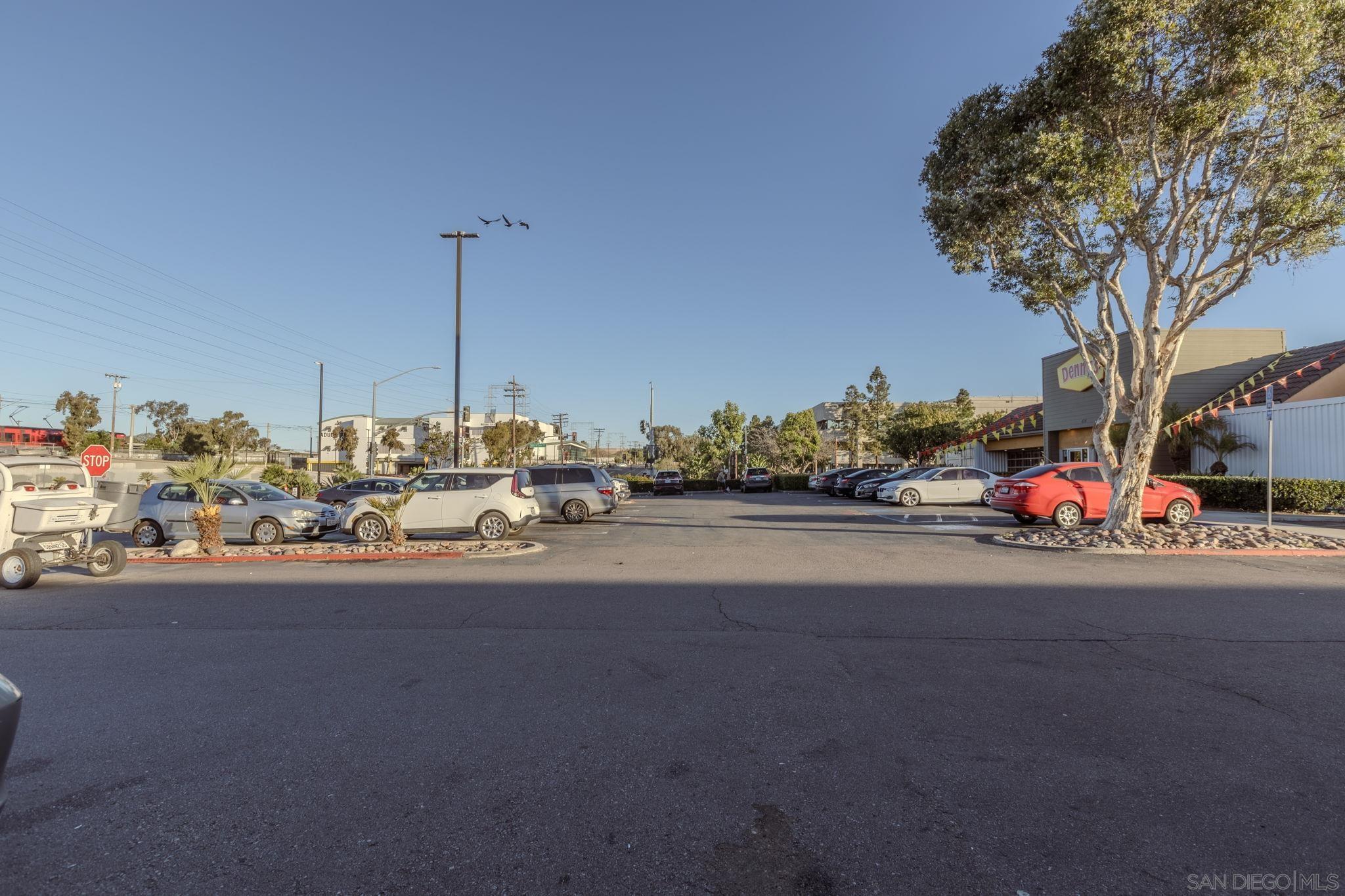 Detail Gallery Image 24 of 28 For Southport Unit J, National City,  CA 91950 - – Beds | – Baths