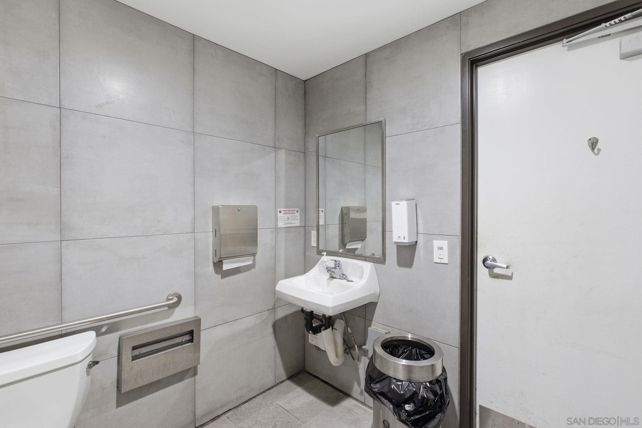 Detail Gallery Image 28 of 28 For Southport Unit J, National City,  CA 91950 - – Beds | – Baths