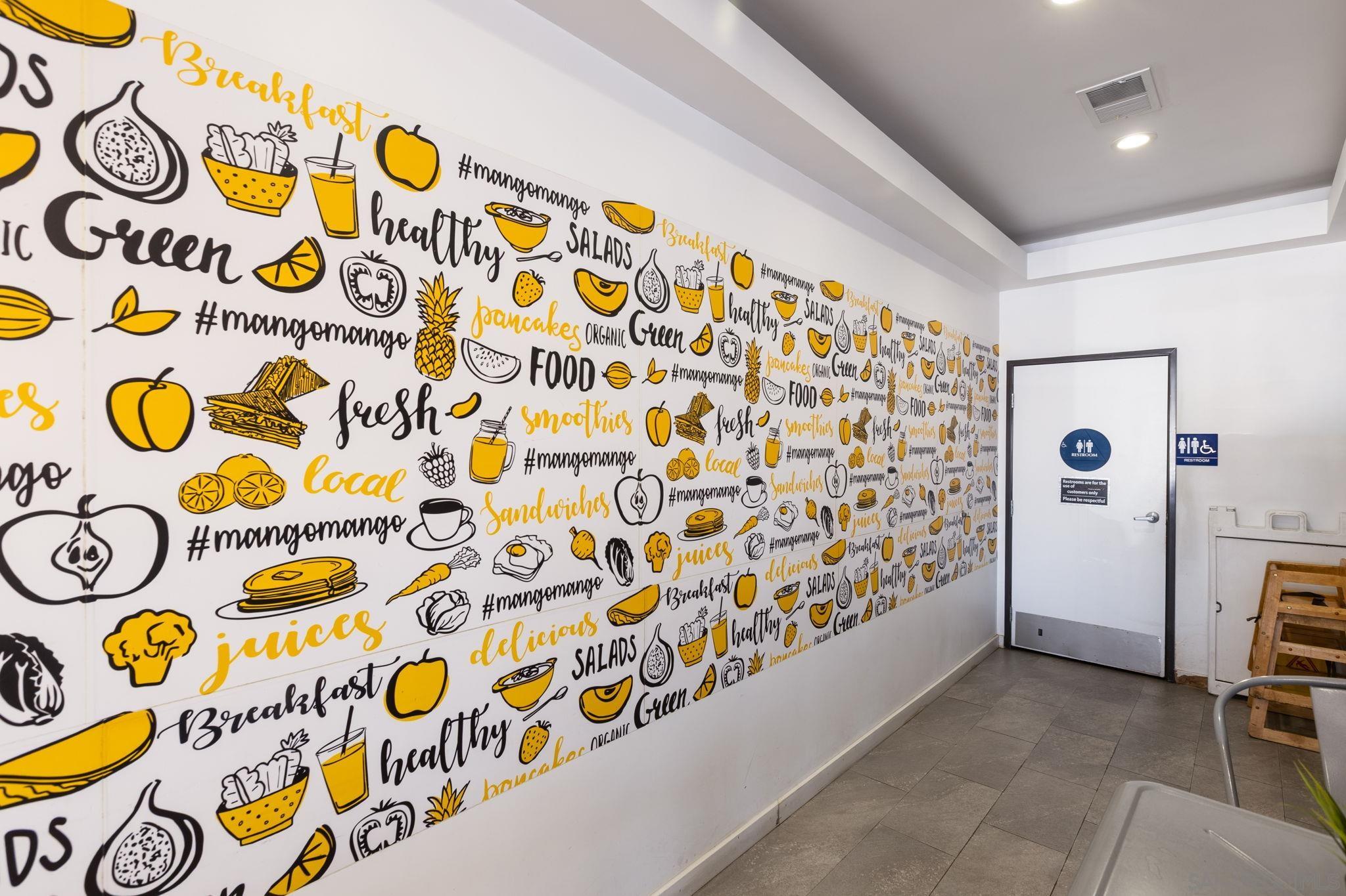 Detail Gallery Image 6 of 28 For Southport Unit J, National City,  CA 91950 - – Beds | – Baths