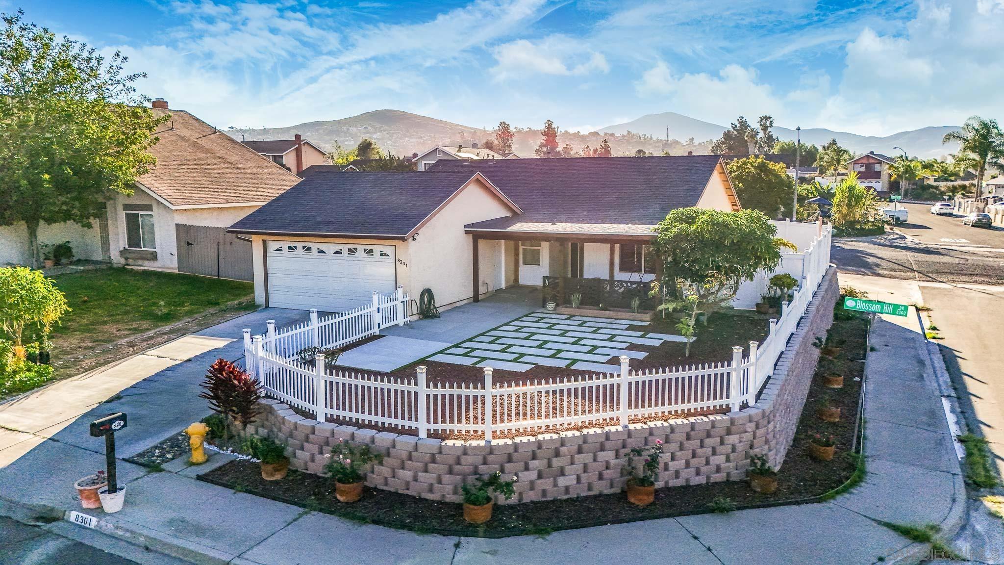 Front Image Thumbnail for SD260005880