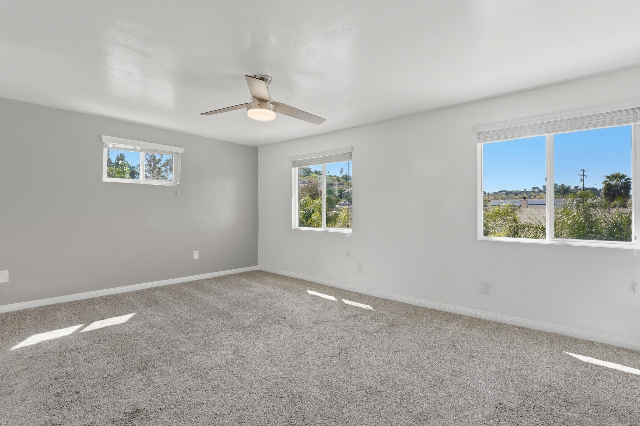 Detail Gallery Image 14 of 30 For 9676  Cypress Vale Dr, Lakeside,  CA 92040 - 4 Beds | 2 Baths